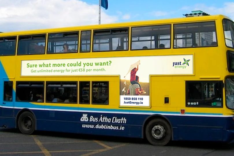JustEnergy_Mockup_DublinBus_v2.jpg