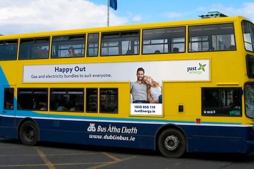 JustEnergy_Mockup_DublinBus_v3.jpg