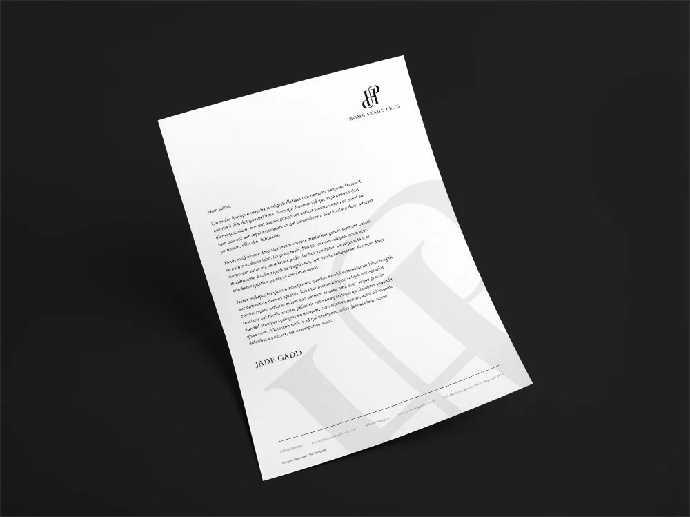 HSP_letterhead_mockup_v2.jpg