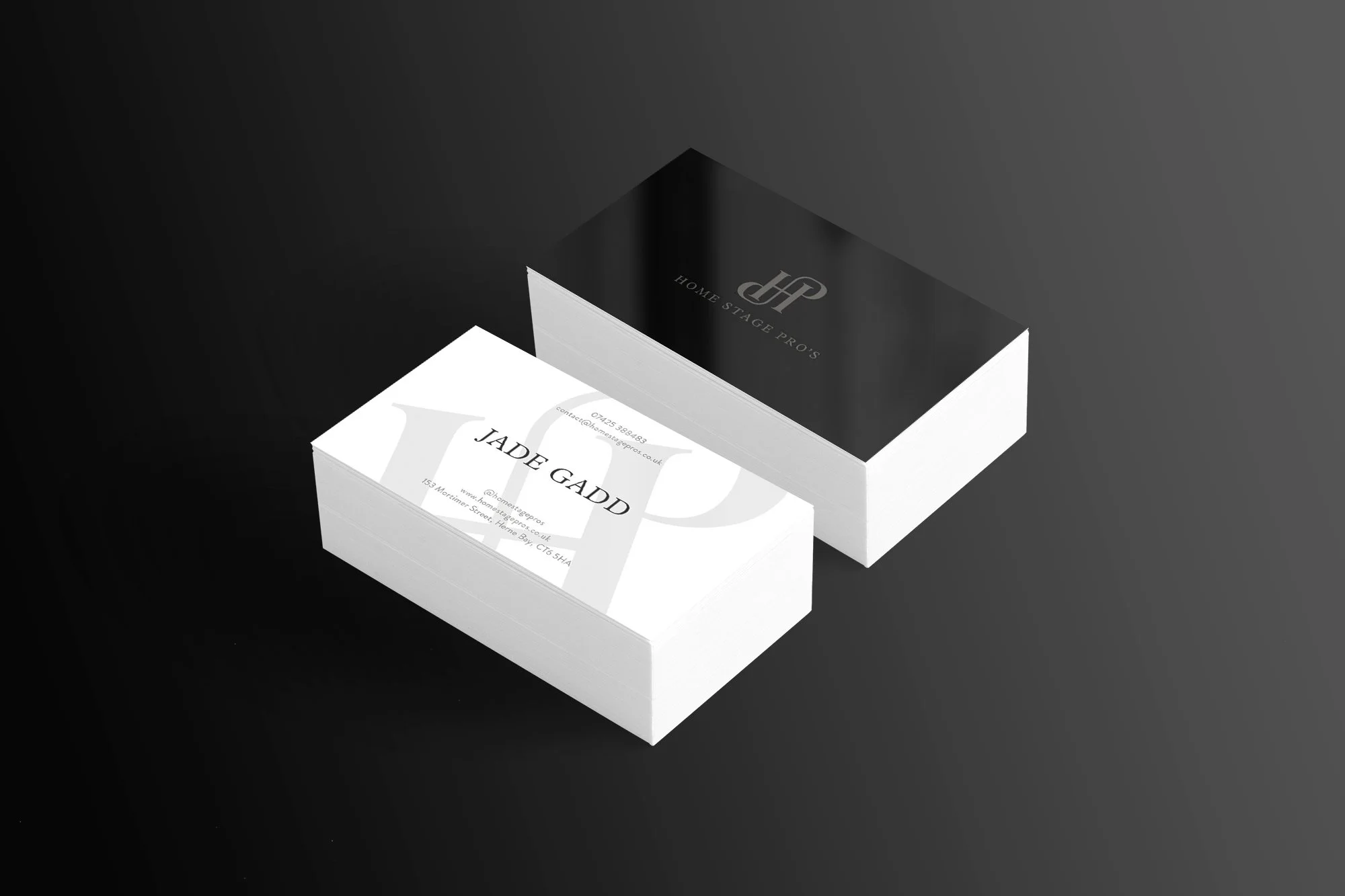 HSP_businesscard_mockup_v2.jpg