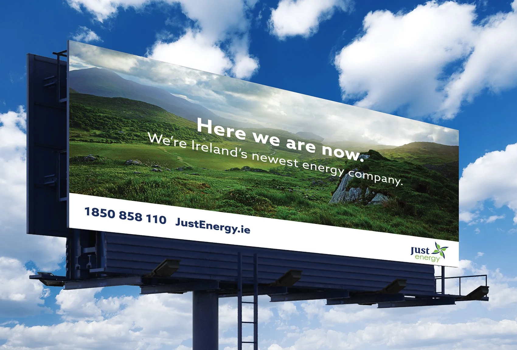 Squarespace_HomePageThumbs_new_2022_Size 1_JustEnergy.jpg