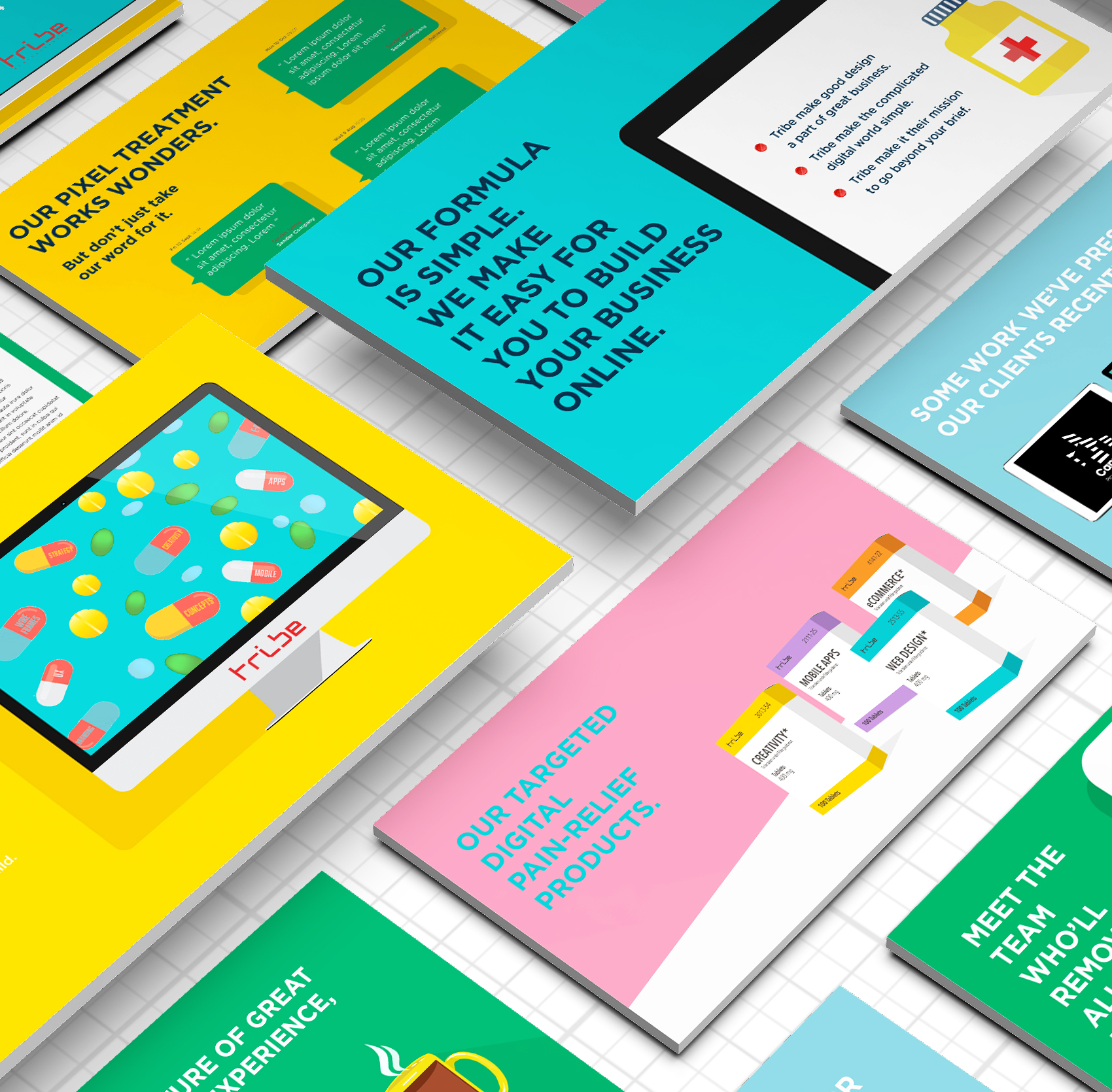 Squarespace_HomePageThumbs_new_2022_Size 2_TribeDigital_v3.png