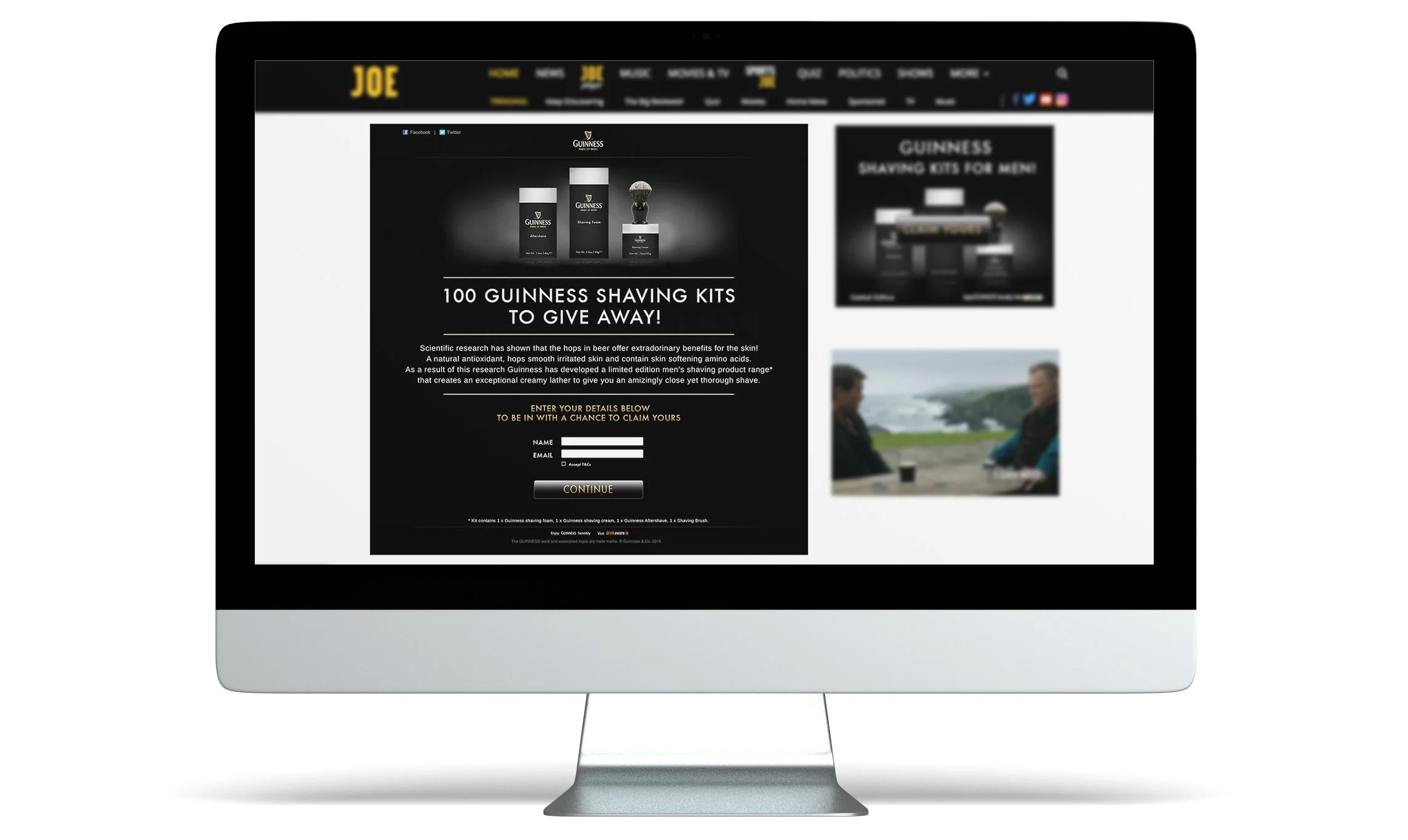 GuinnessAprilFools_screen 1.jpg