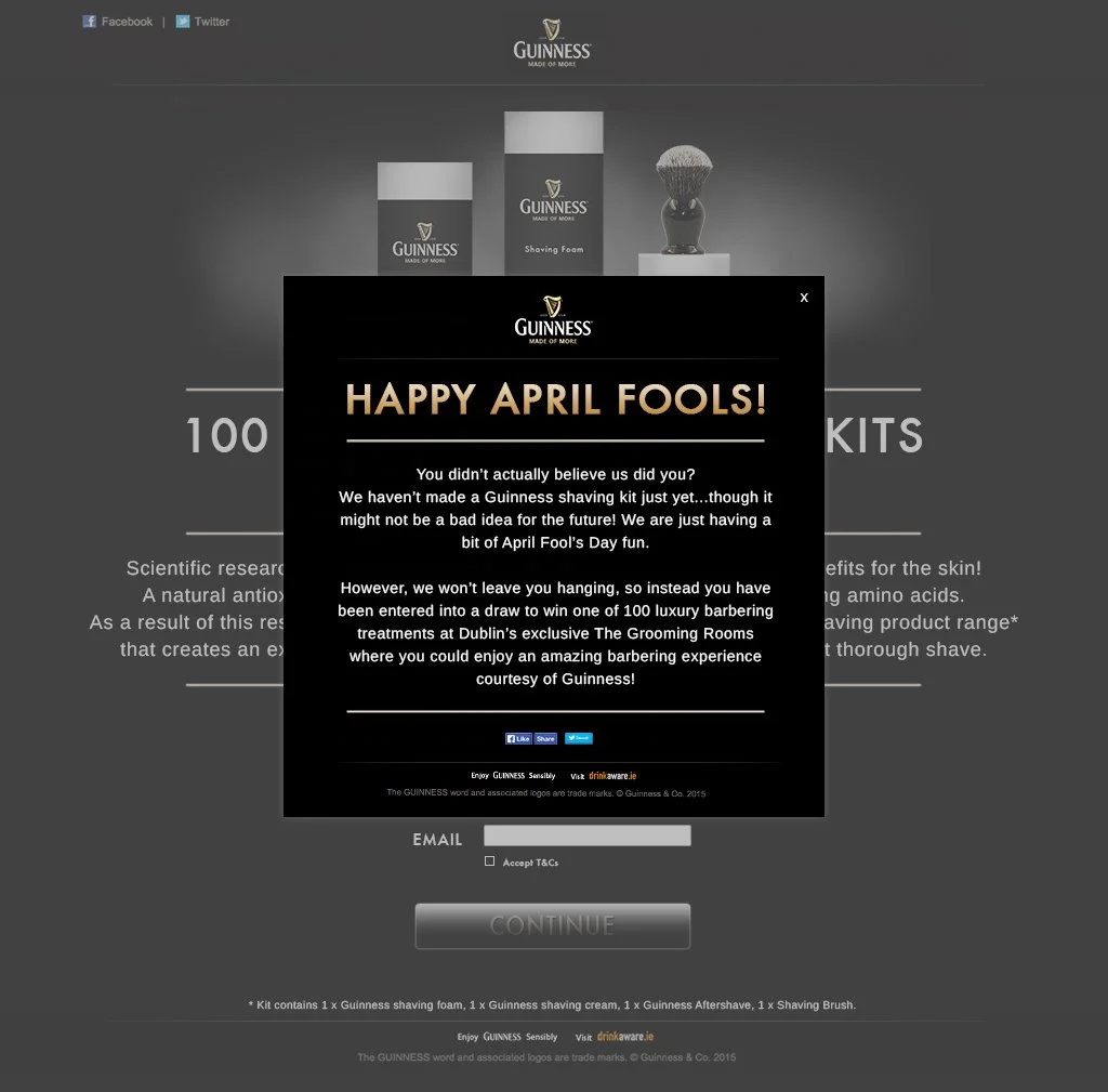 Guinness_FoolsDay_MicrositeAnd-popup.jpg