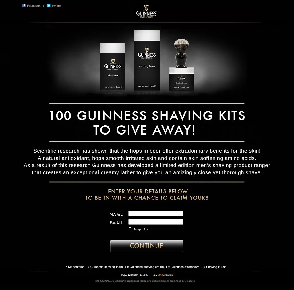Guinness_FoolsDay_Microsite copy.jpg