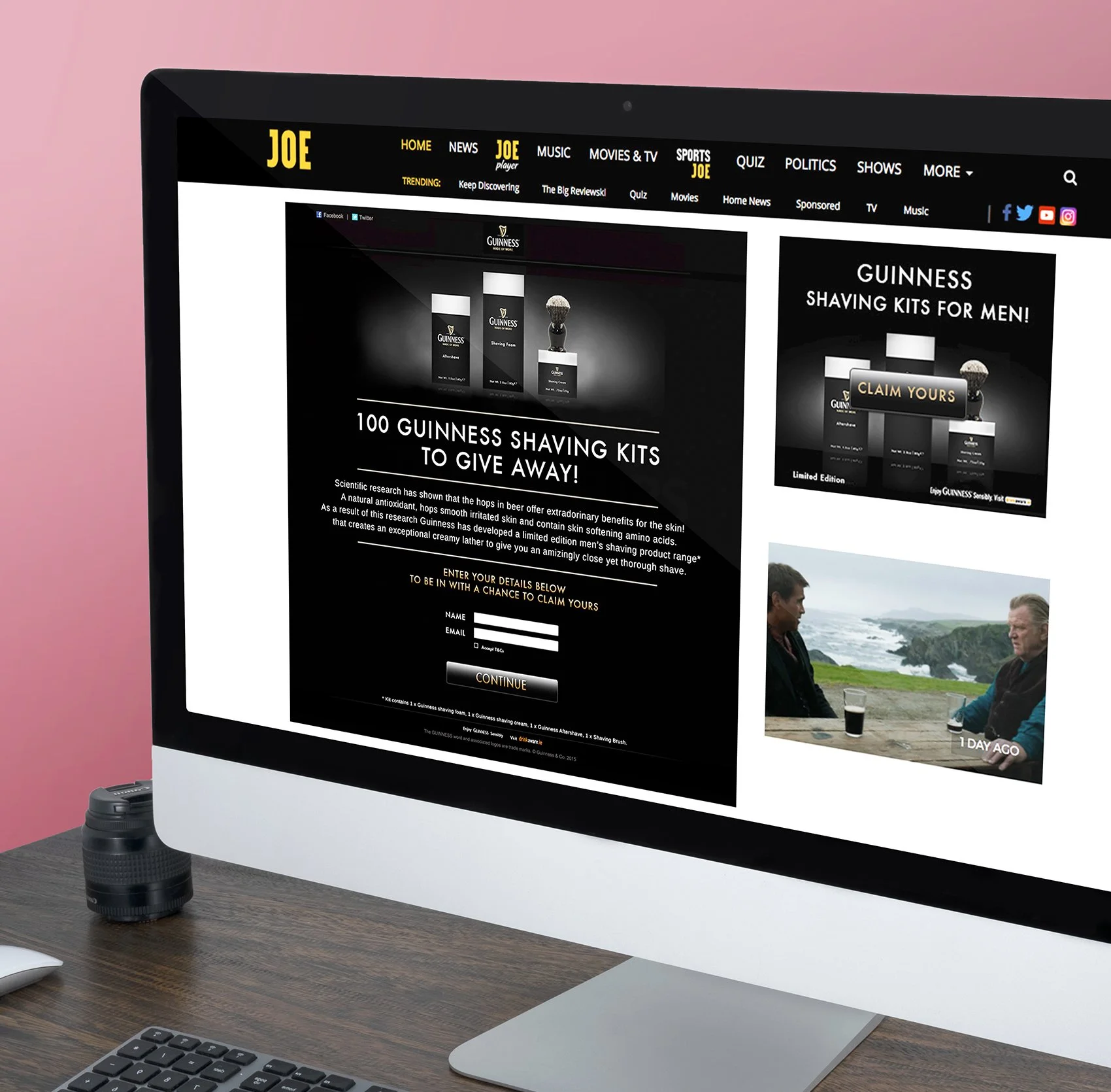 Squarespace_HomePageThumbs_new_2022_Size 3_GuinnessAprilFools.jpg