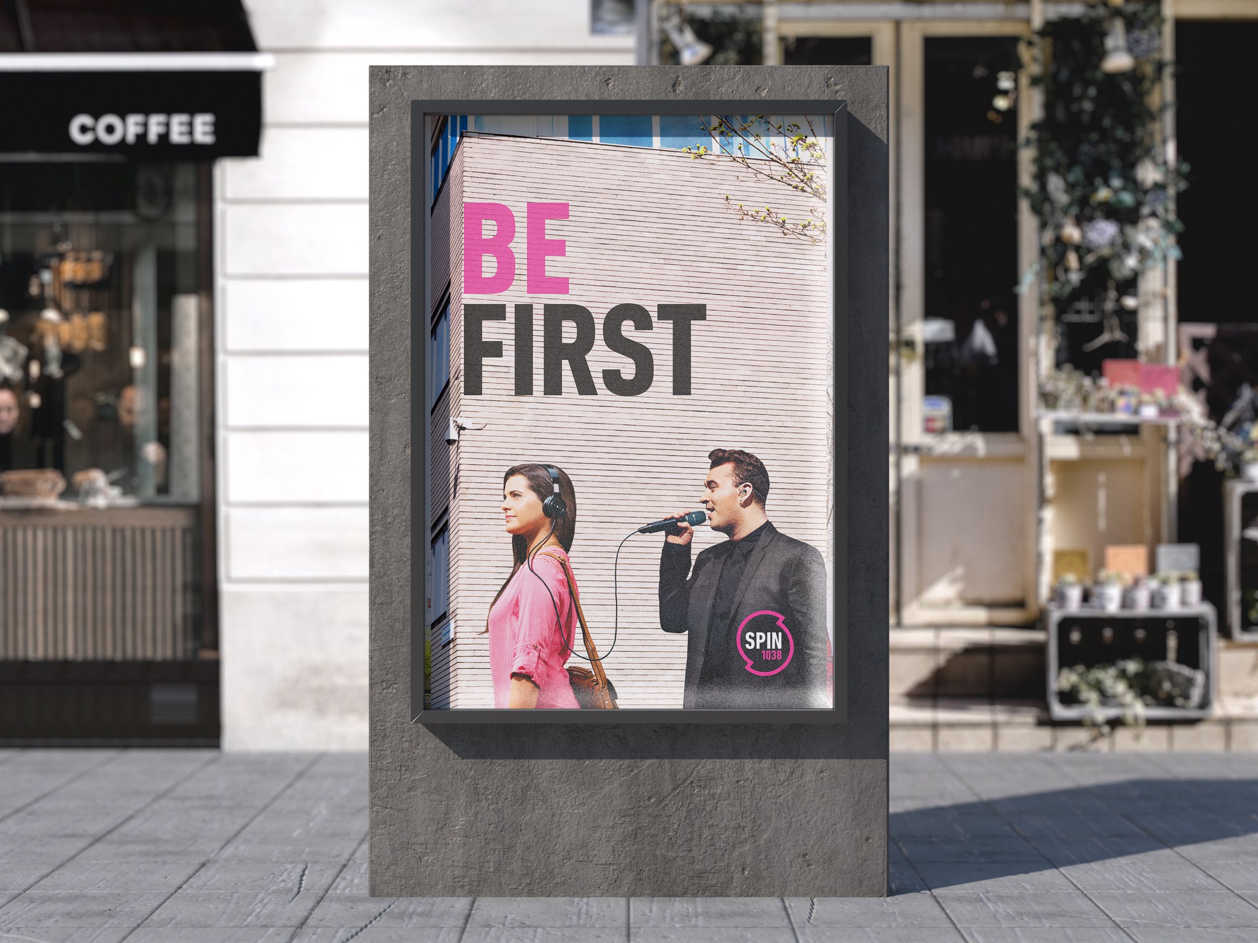 Spin 1038_Outdoor Poster_Mockup_SamSmith.jpg
