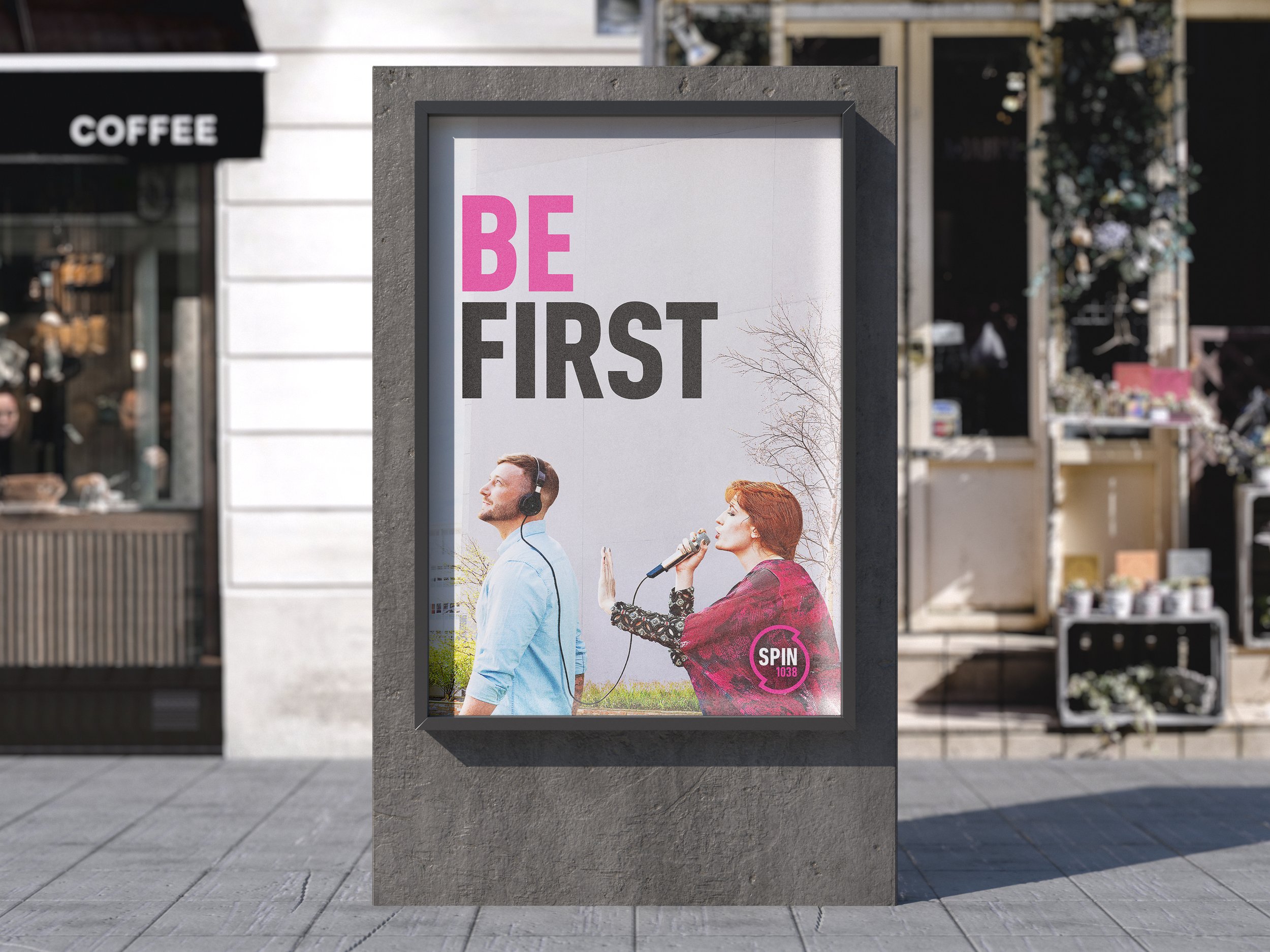 Spin 1038_Outdoor Poster_Mockup_Florence.jpg