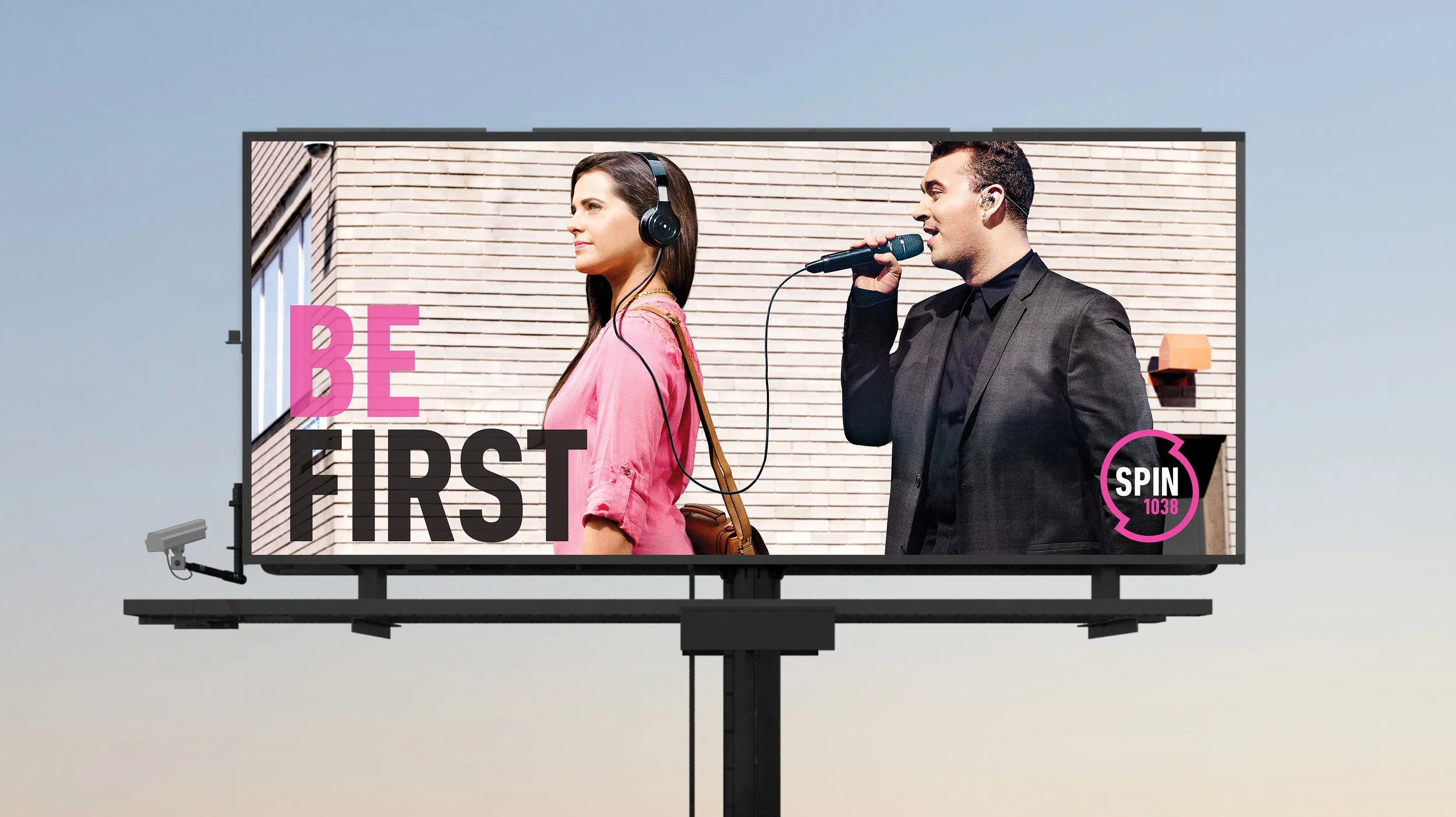 Spin_Billboard Mockup_SamSmith.jpg