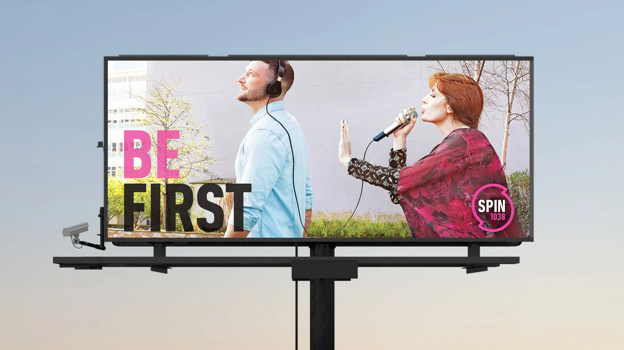 Spin_Billboard Mockup_Florence.jpg