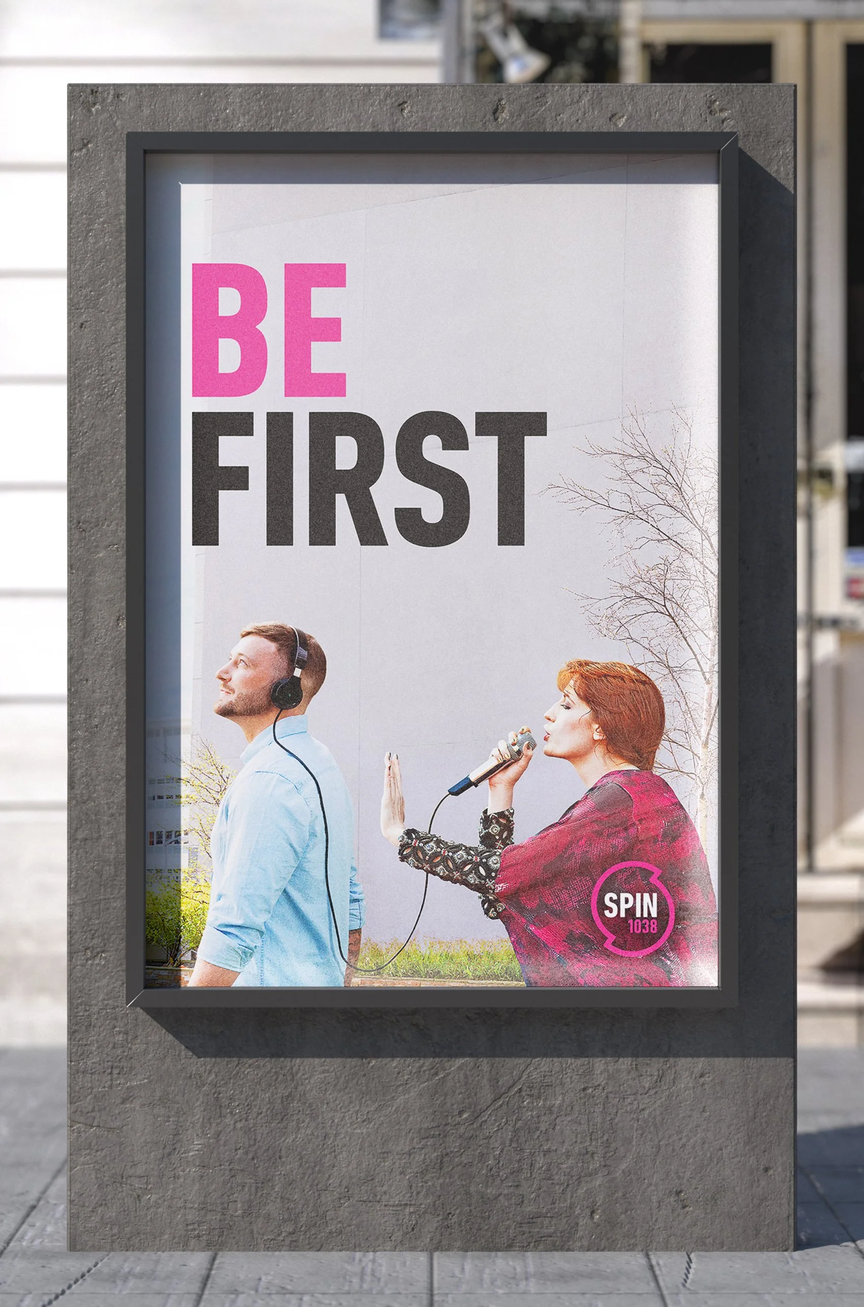 Squarespace_HomePageThumbs_new_2022_Size 4_Spin-BeFirst.jpg