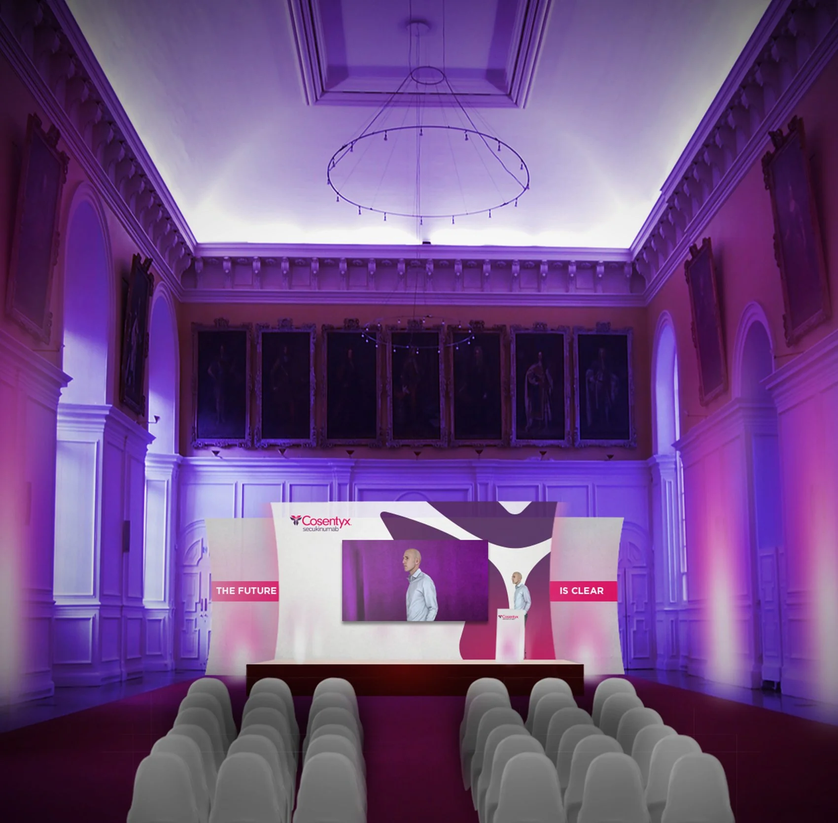 Squarespace_HomePageThumbs_new_2022_Size 3_Cosentyx.jpg