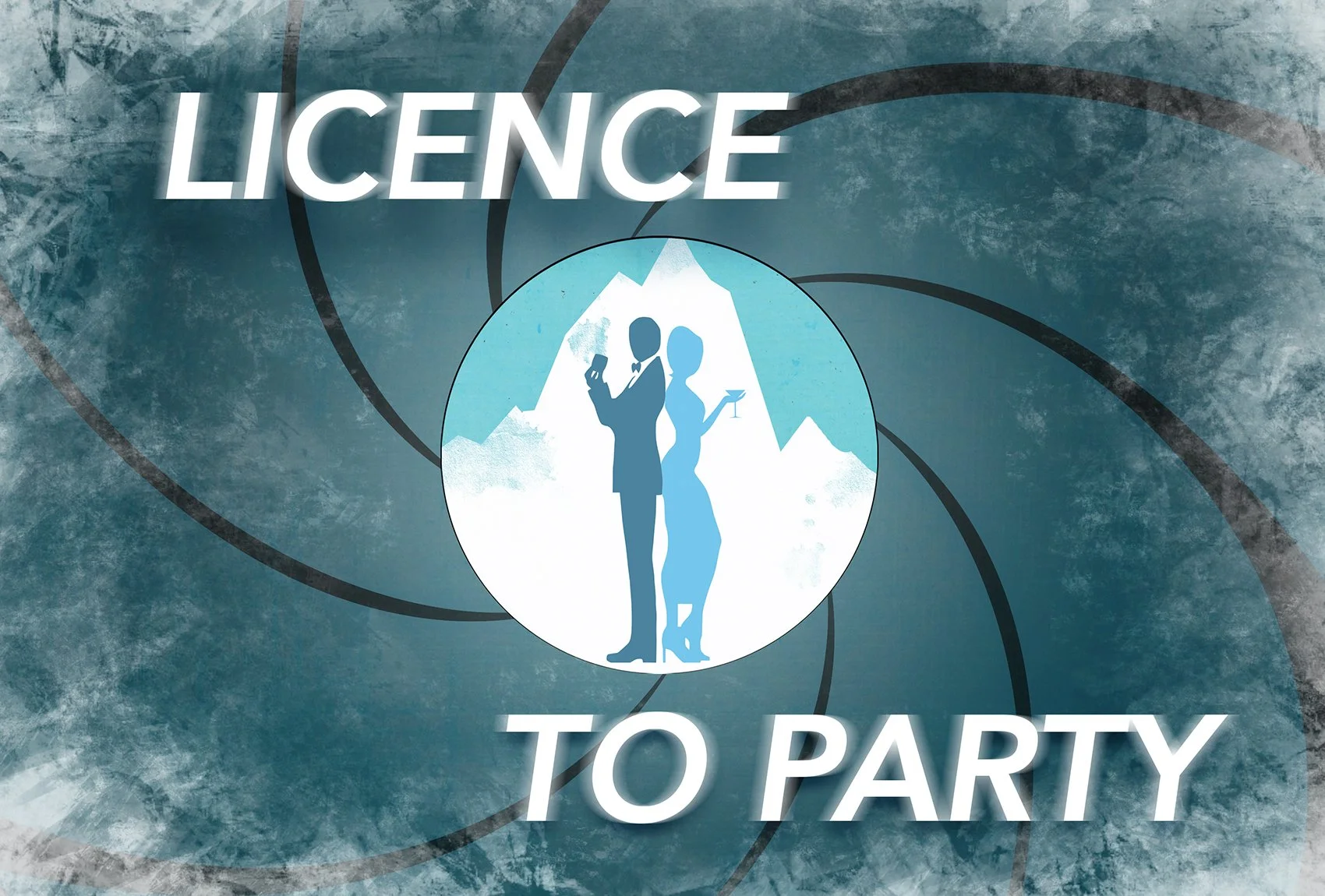 Squarespace_HomePageThumbs_new_2022_Size 1_GoogleLicenceToParty.jpg