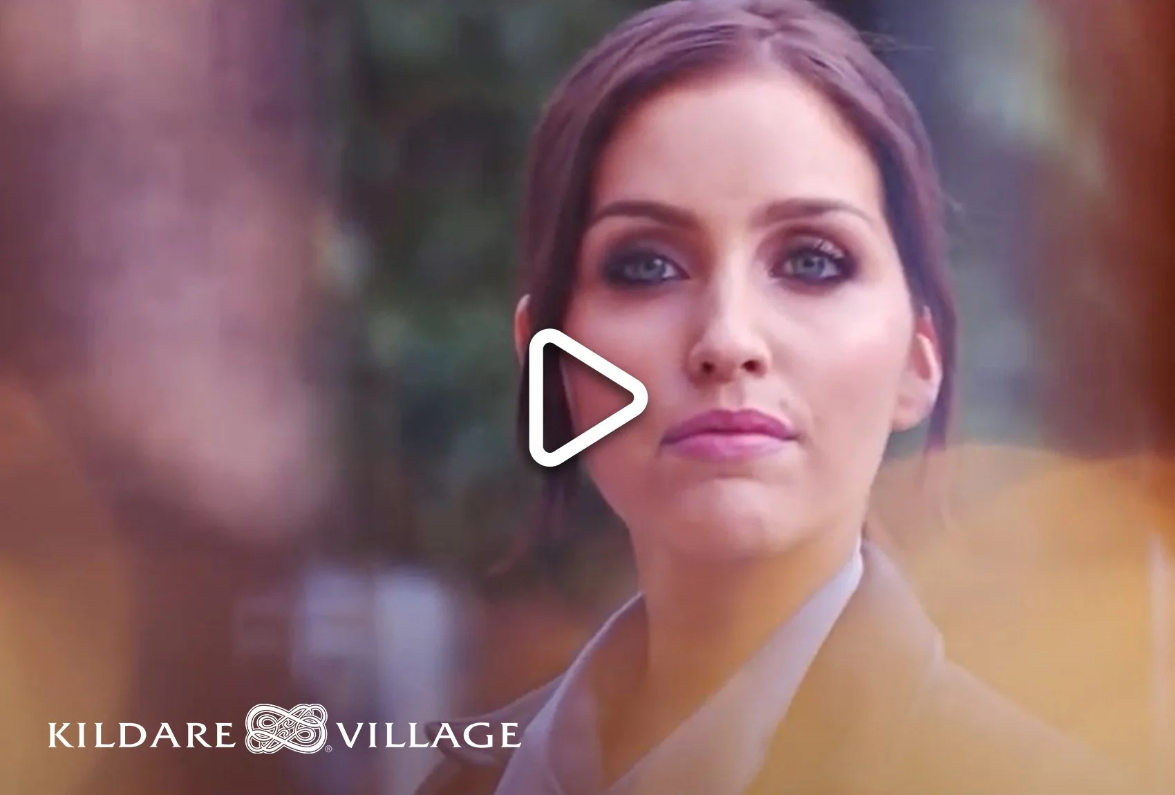 Squarespace_HomePageThumbs_new_2022_Size 1_KildareVillage.jpg