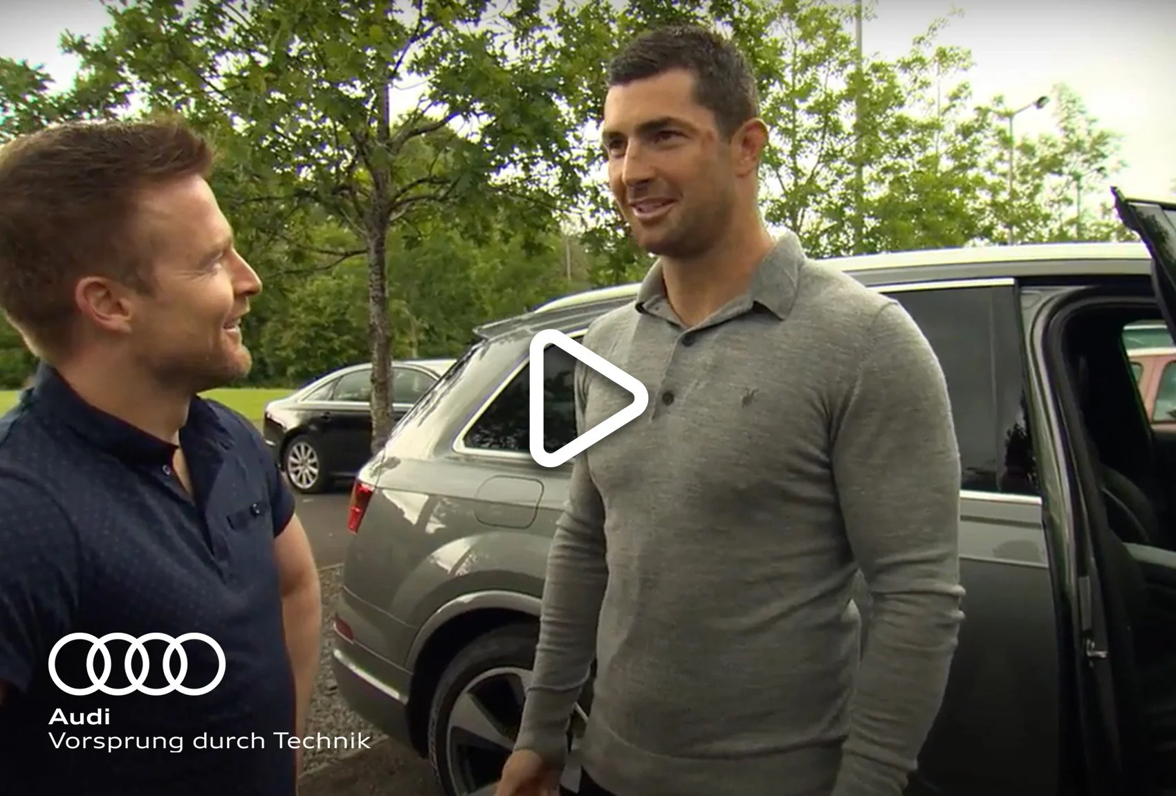 Squarespace_HomePageThumbs_new_2022_Size 1_Audi.jpg