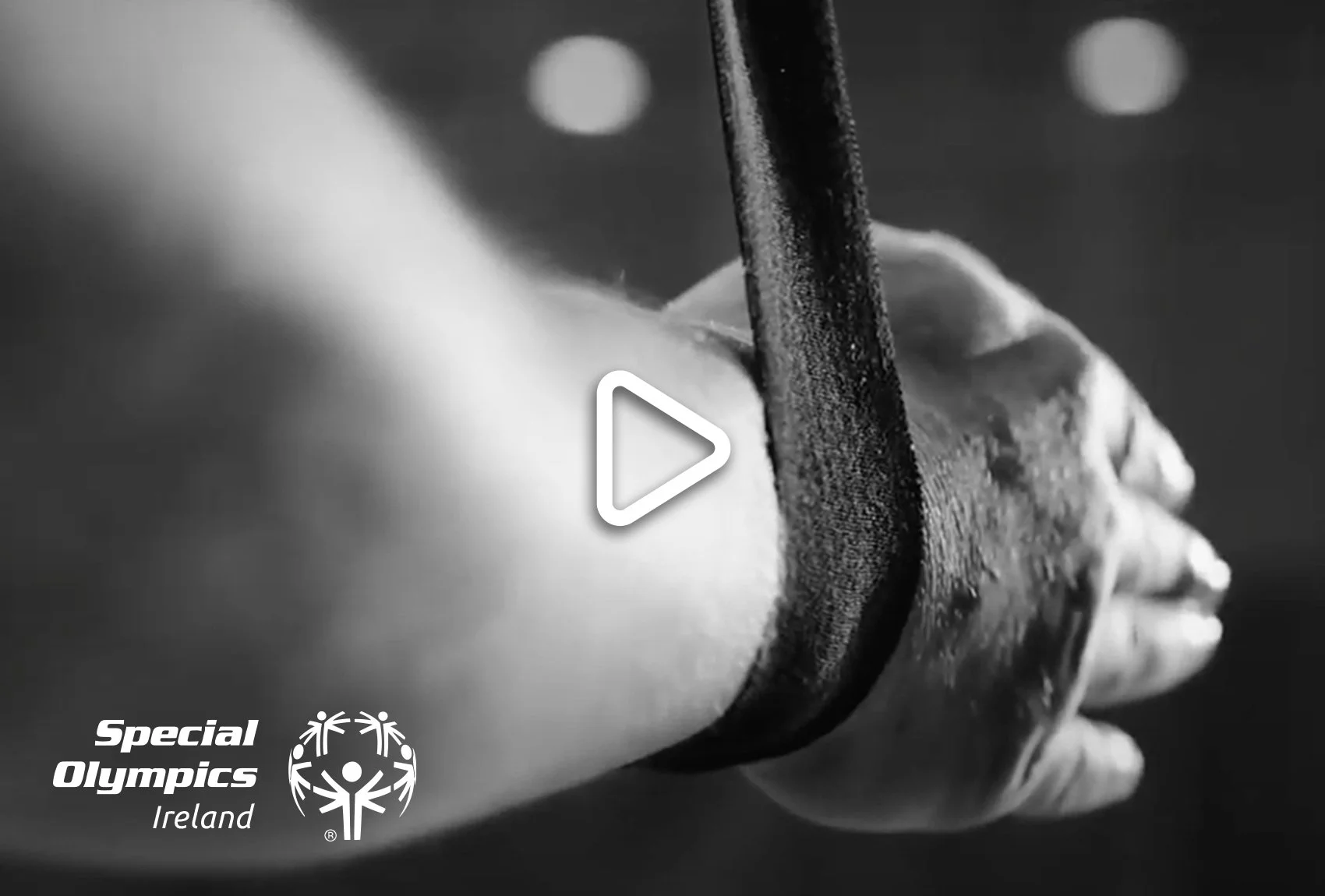 Squarespace_HomePageThumbs_new_2022_Size 1_SpecialOlympics.jpg