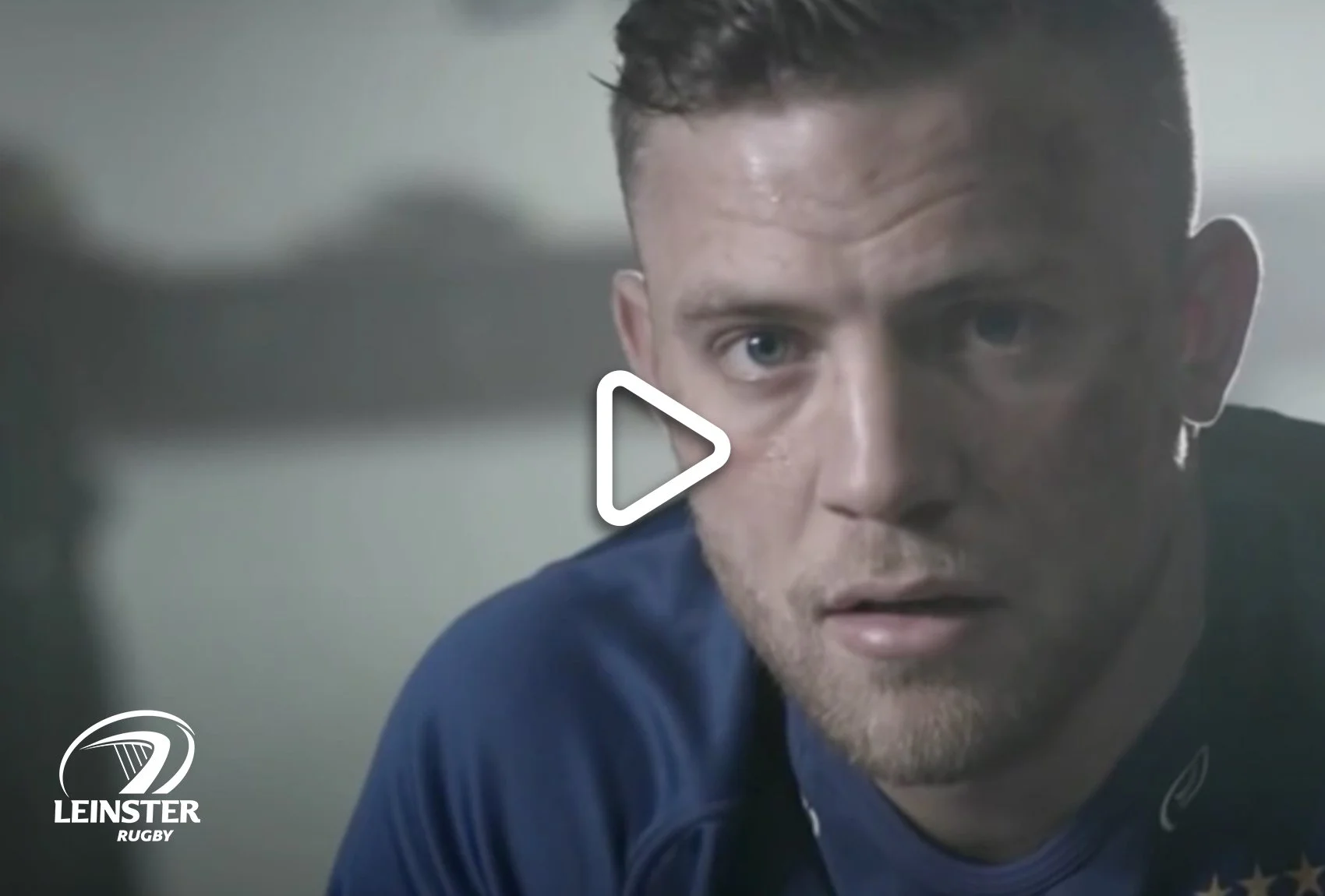 Squarespace_HomePageThumbs_new_2022_Size 1_LeinsterRugby.jpg