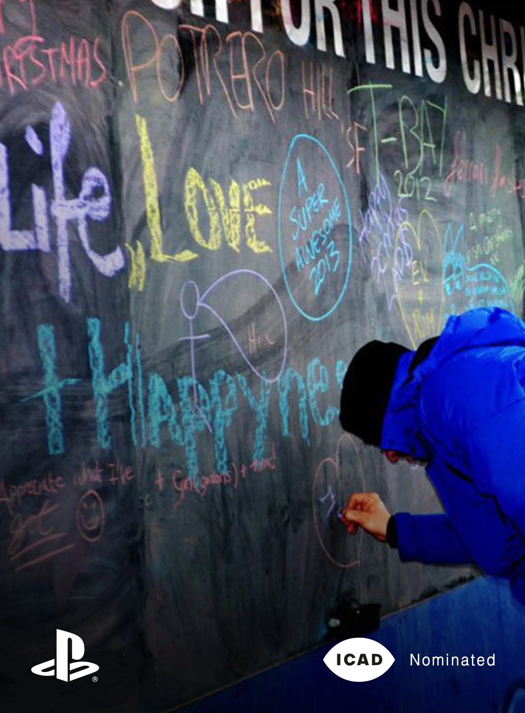 Squarespace_HomePageThumbs_new_2022_Size 5_PSVita-smallerlogo.jpg