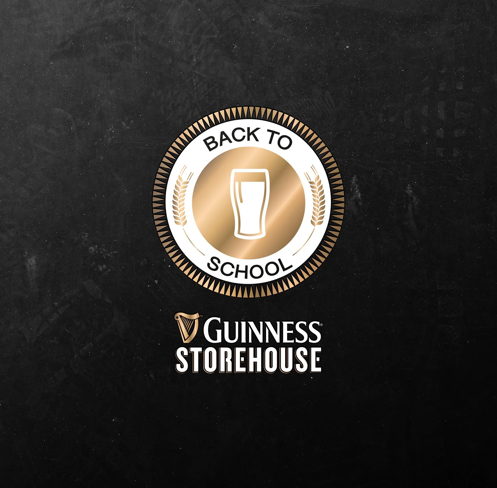 Squarespace_HomePageThumbs_new_2022_Size 3_GuinnessBTSLogo.jpg
