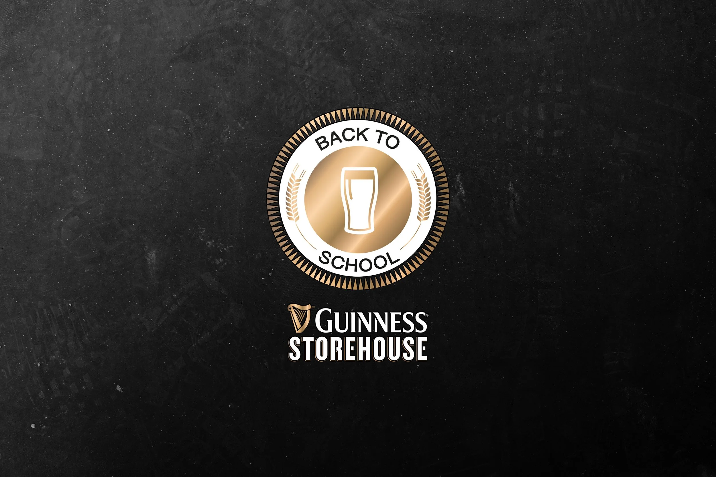 Guinness_BackToSchool_Logo_Mockup1.jpg