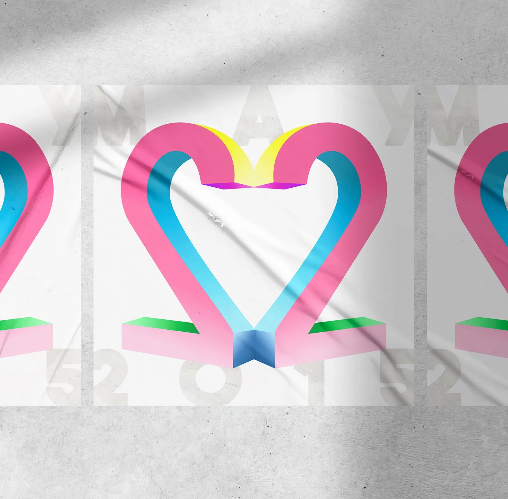 Squarespace_HomePageThumbs_new_2022_Size 3_Equality-Yes-Poster.jpg