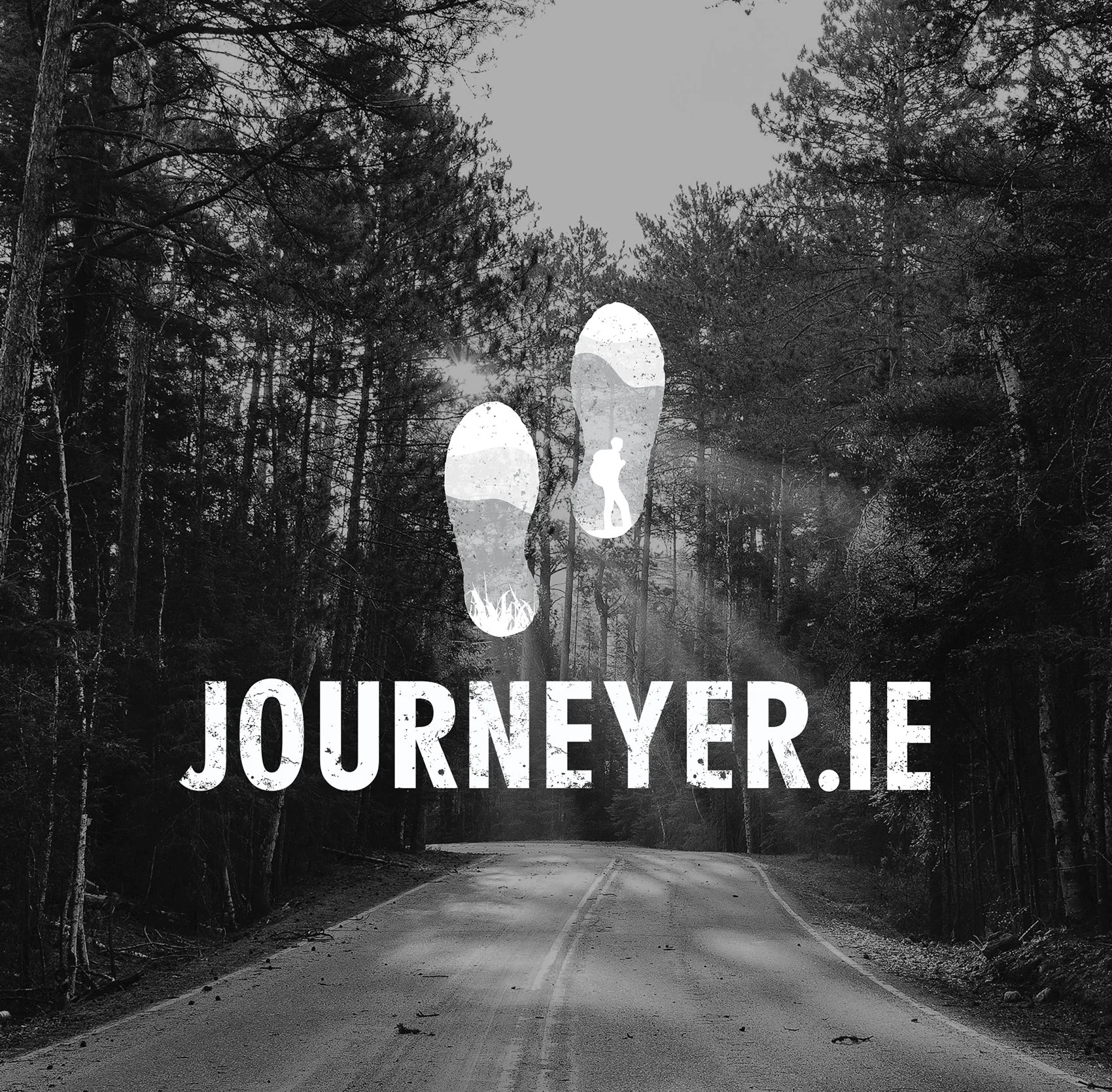 Squarespace_HomePageThumbs_new_2022_Size 3_JourneyerLogo.jpg
