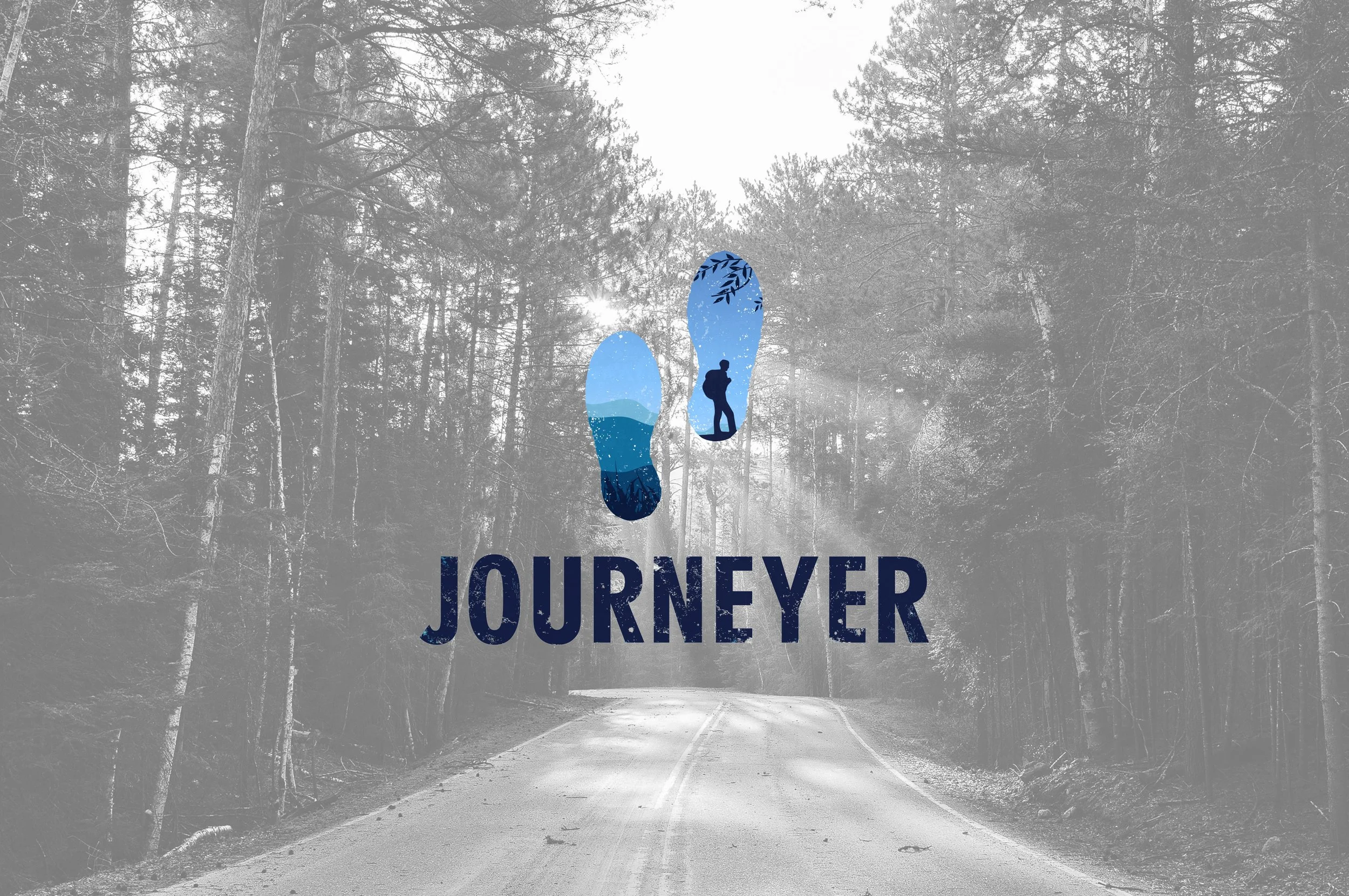 JourneyerLogo_Landscape_Mockup_blue.jpg