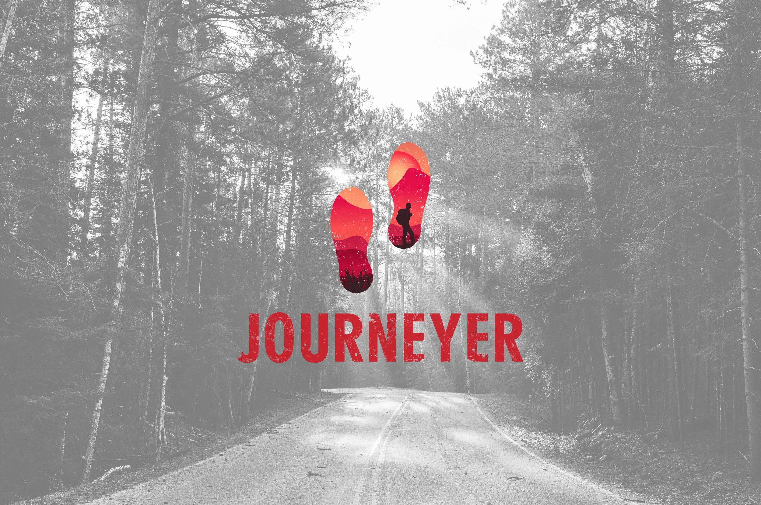 JourneyerLogo_Landscape_Mockup_red.jpg
