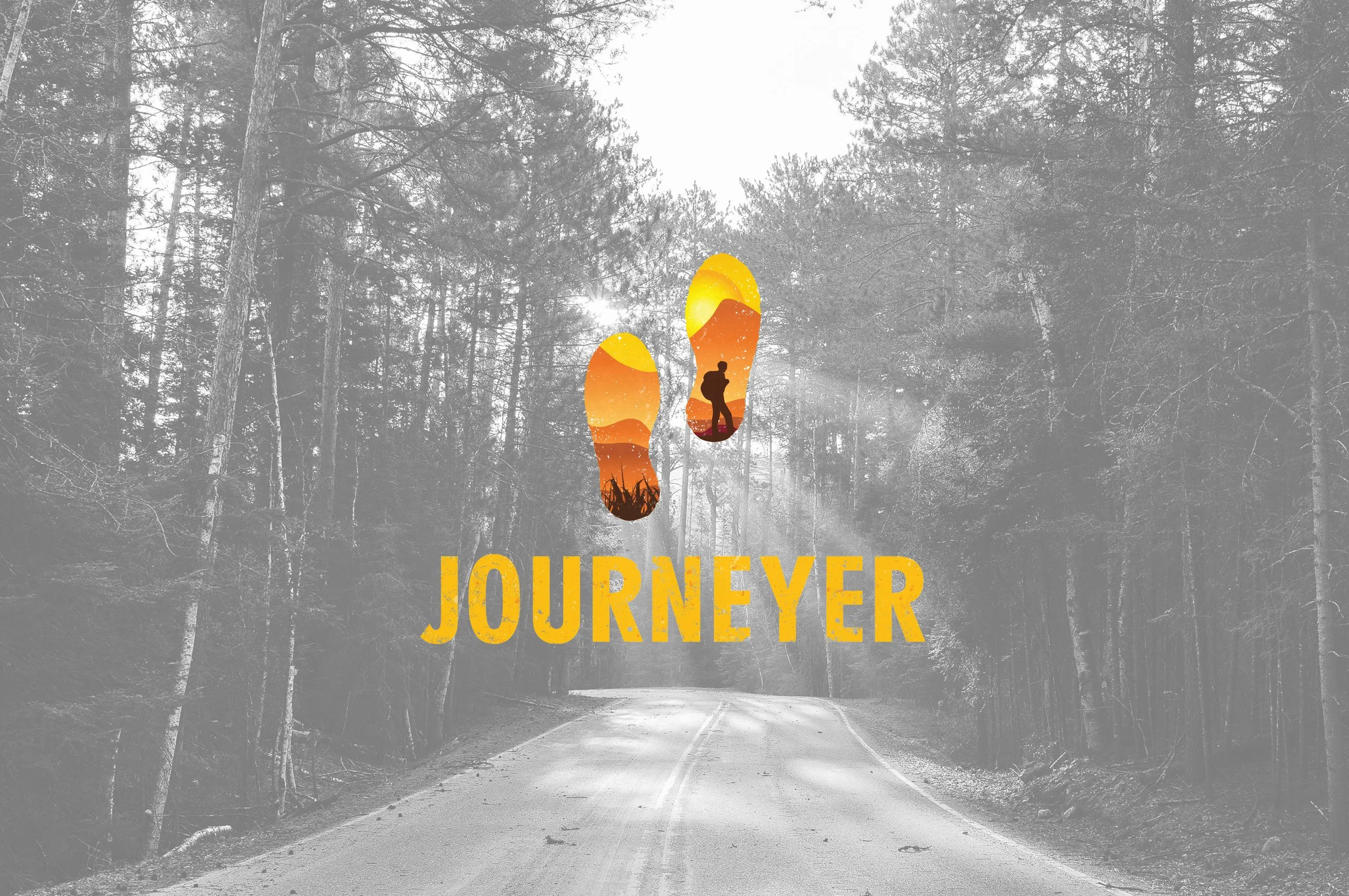 JourneyerLogo_Landscape_Mockup_yellow.jpg