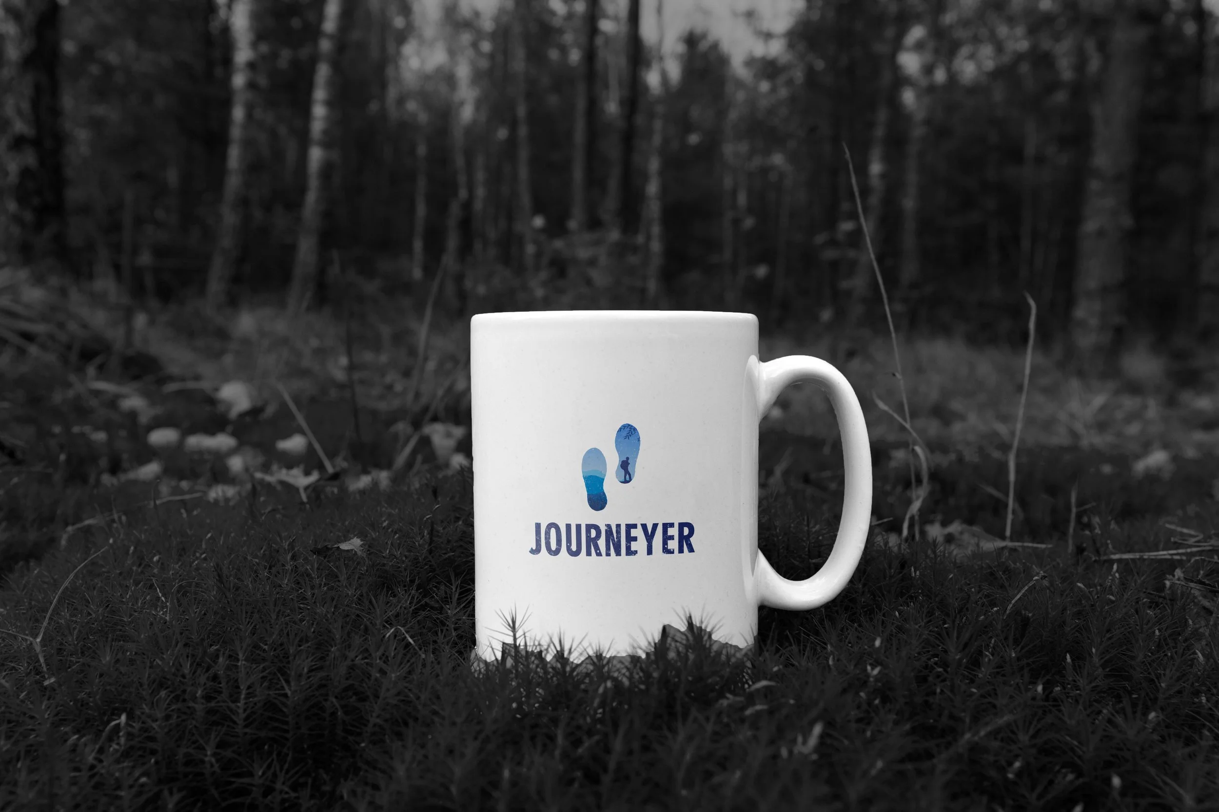 JourneyerLogo_Landscape_Mockup_mug.jpg