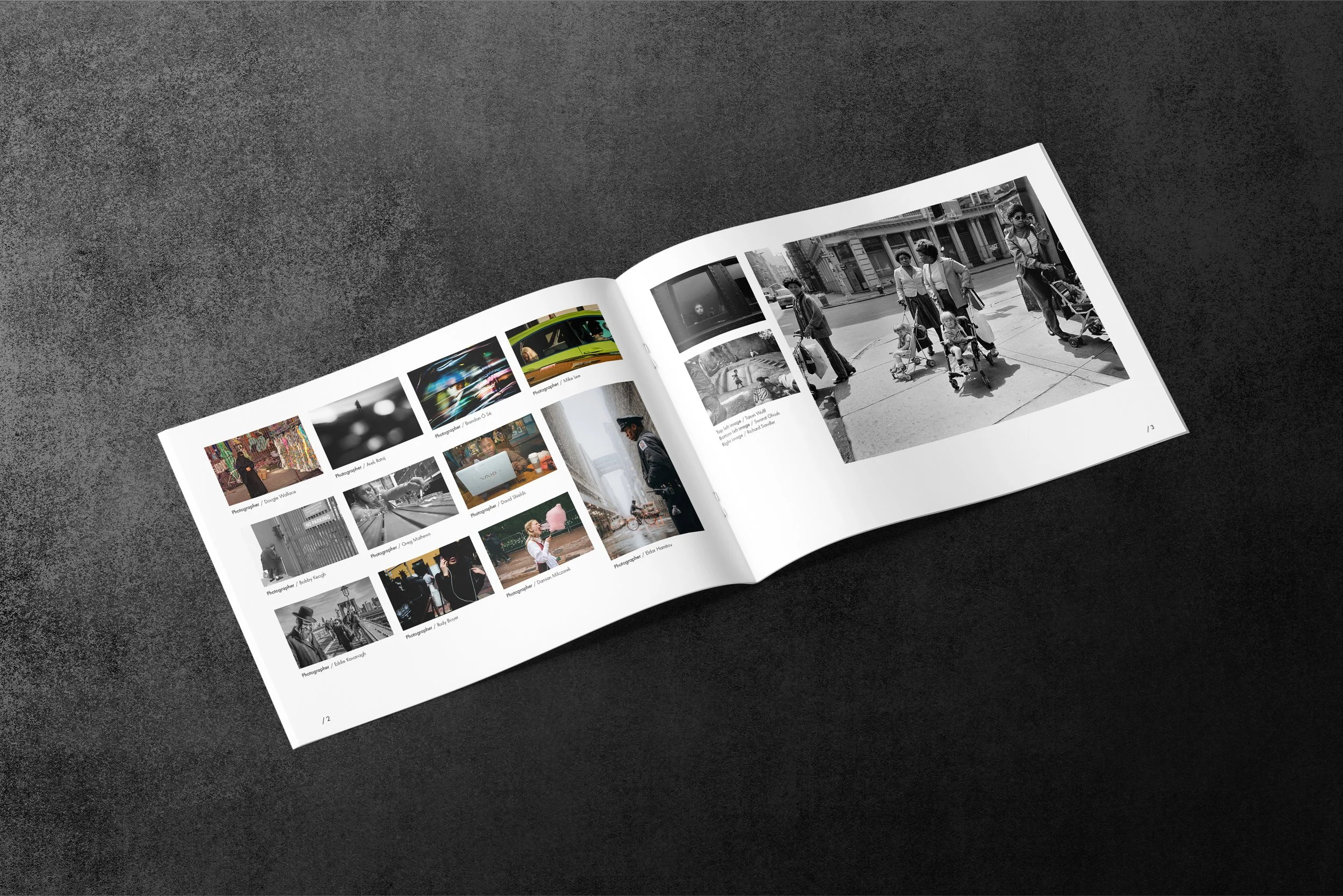 03_A5 Horizontal Brochure Mock-up_insidespread-1.jpg