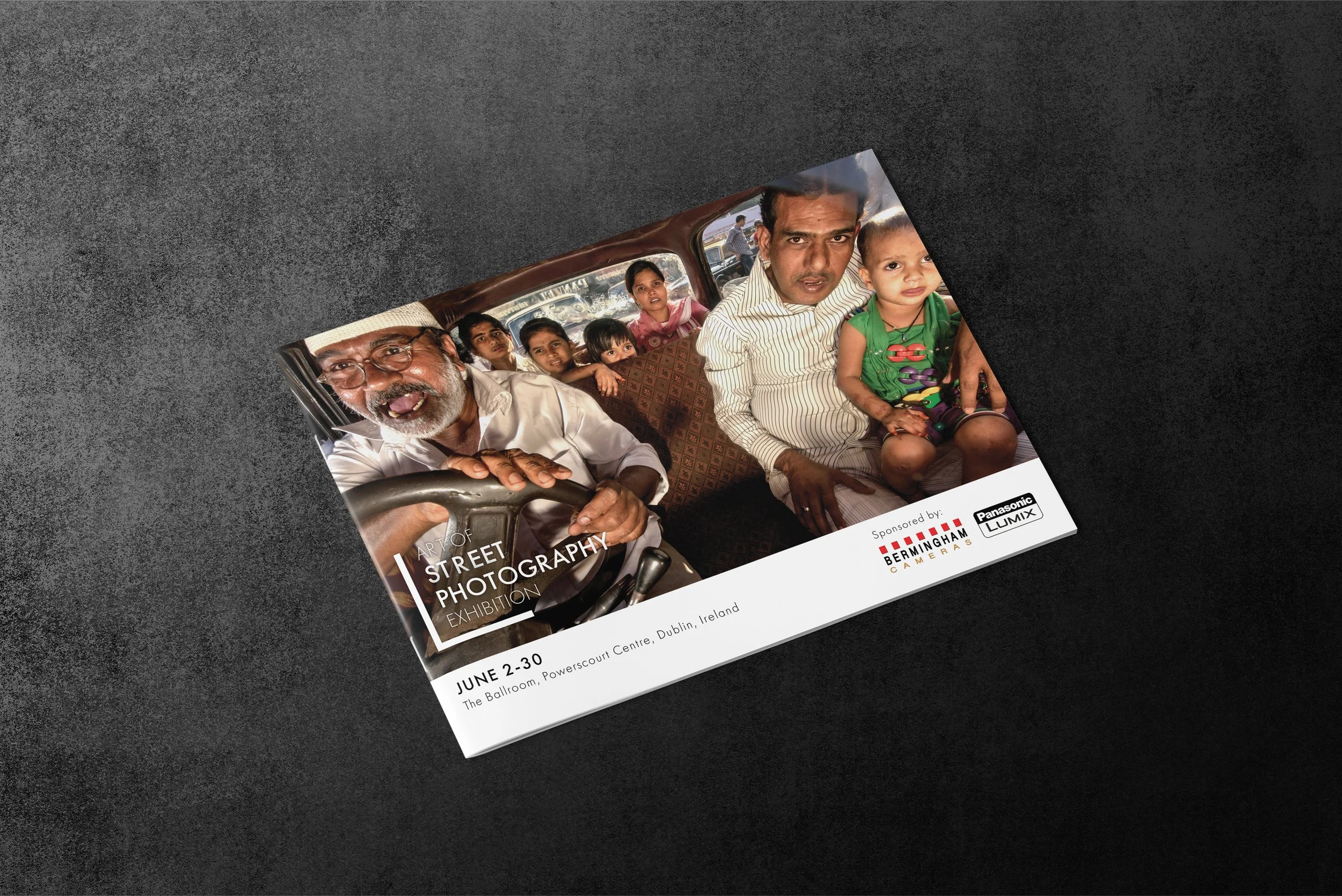 01_A5 Horizontal Brochure Mock-up_frontcover.jpg