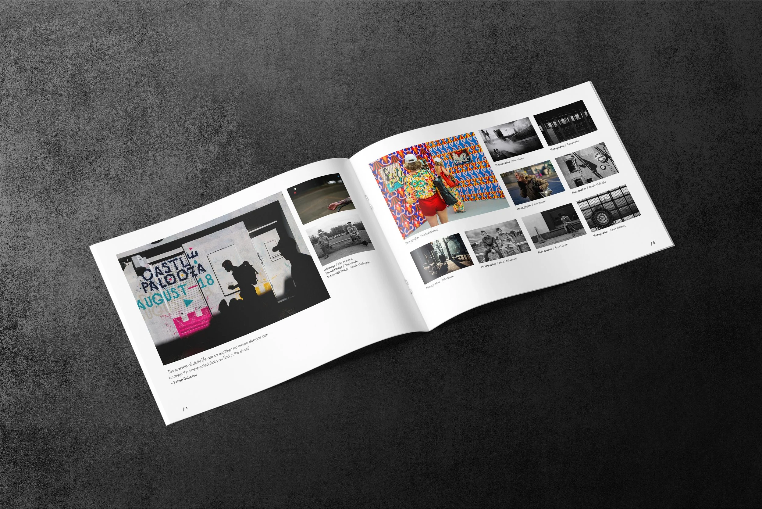 03_A5 Horizontal Brochure Mock-up_insidespread-2.jpg