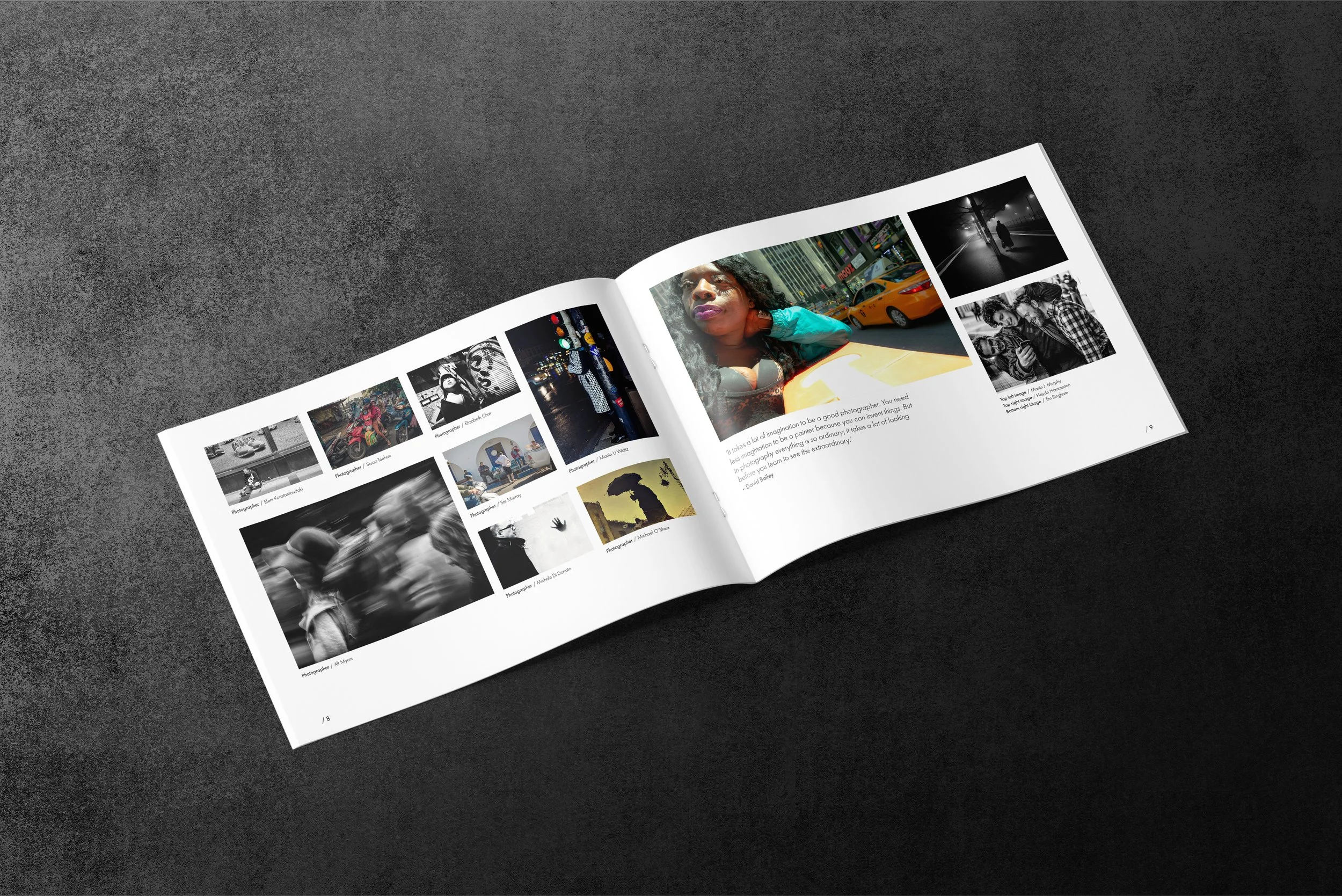 03_A5 Horizontal Brochure Mock-up_insidespread-3.jpg