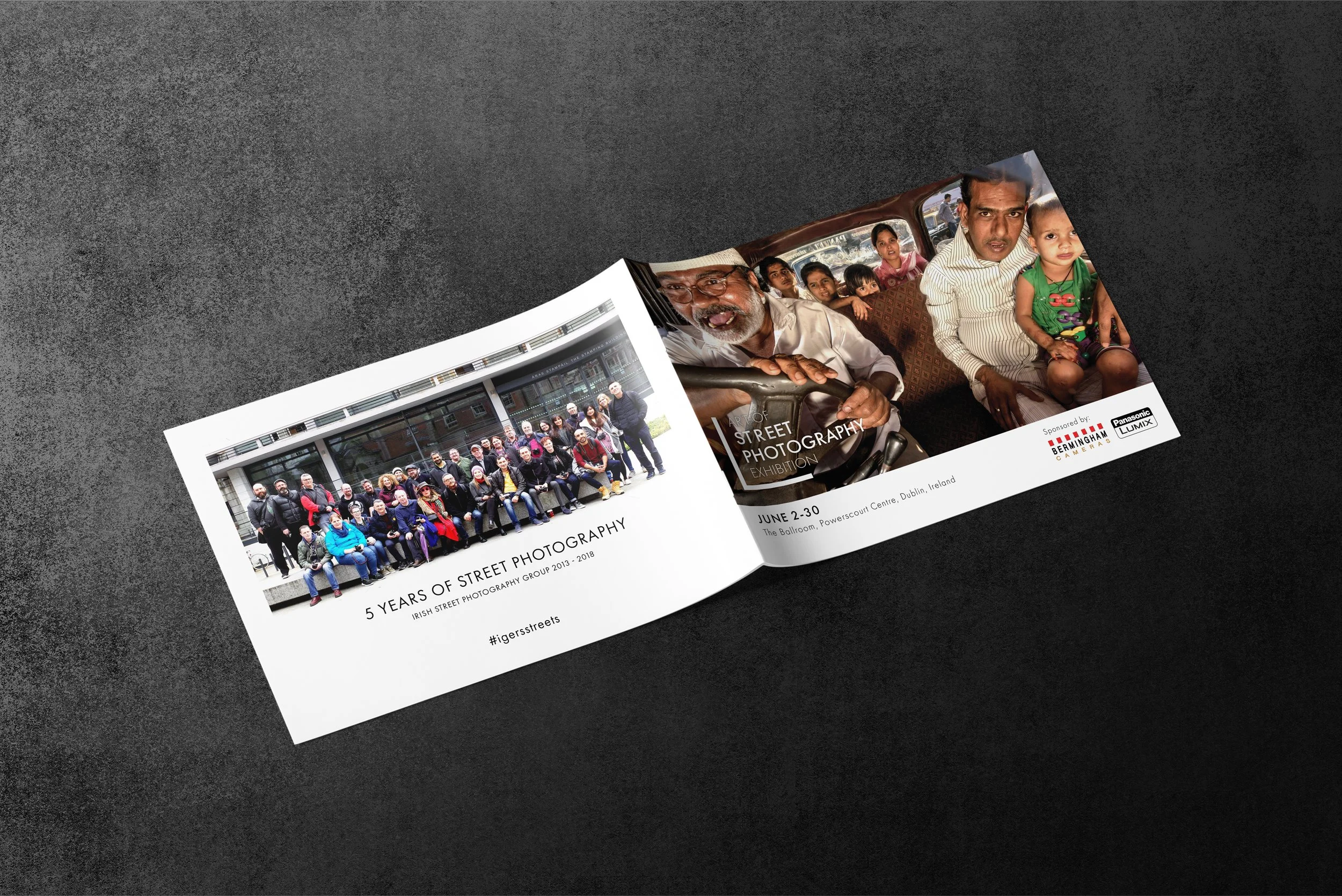 04_A5 Horizontal Brochure Mock-up_covers.jpg