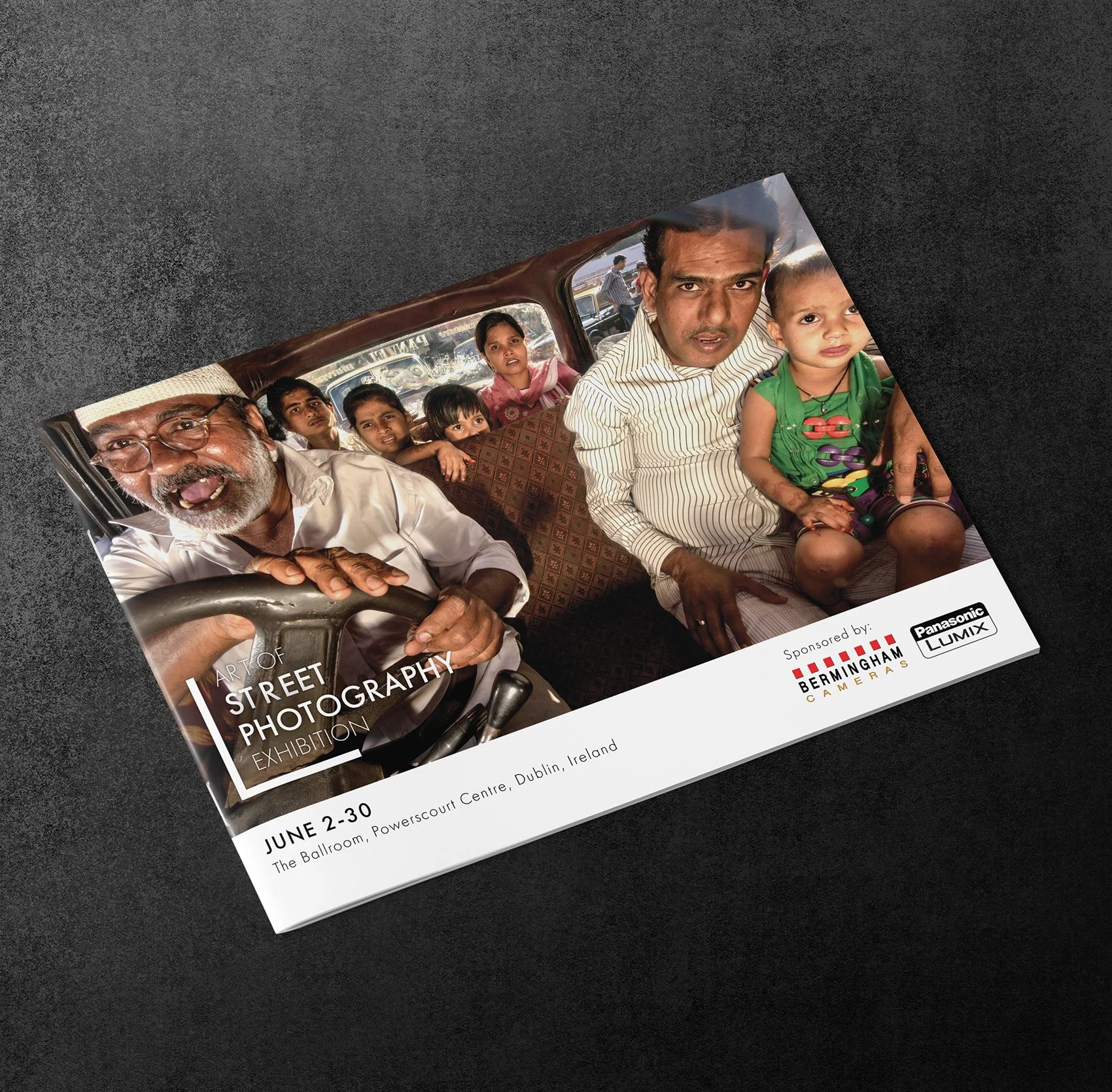 Squarespace_HomePageThumbs_new_2022_Size 3_ArtofStreetPhotography.jpg