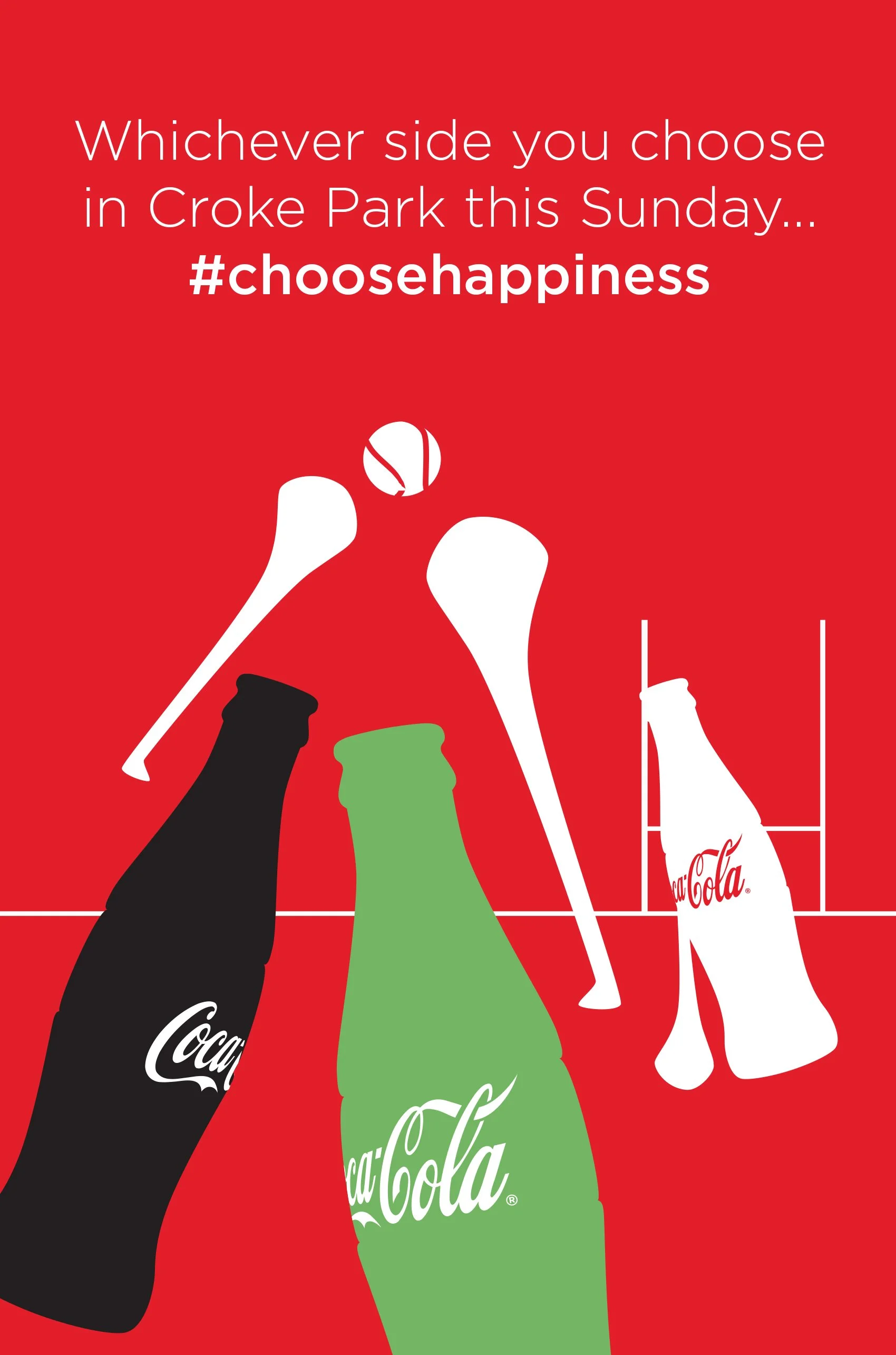 Squarespace_HomePageThumbs_new_2022_Size 4_CokeSocialGraphics.jpg