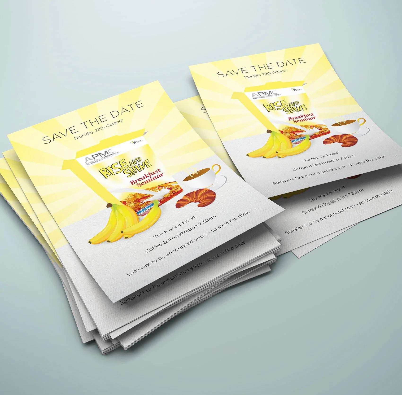 Squarespace_HomePageThumbs_new_2022_Size 3_APMC-SaveTheDate_v2.jpg