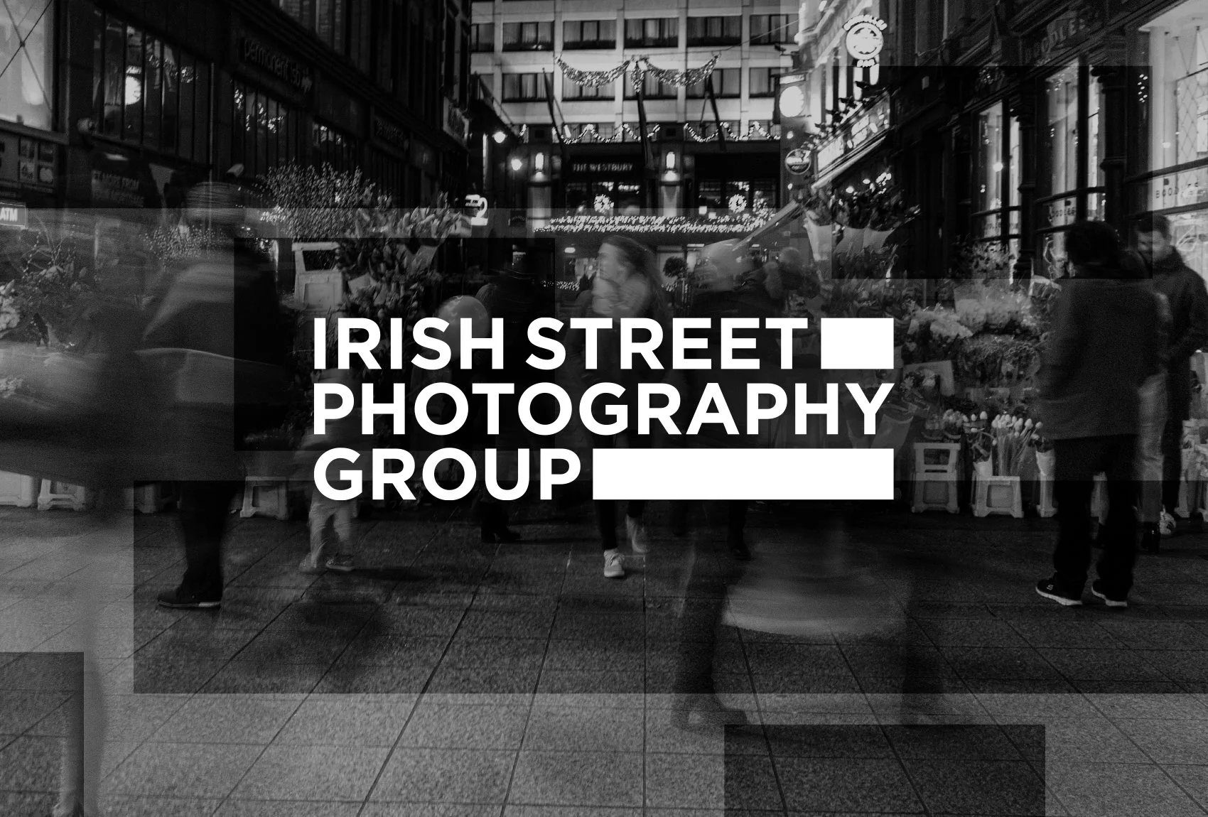 Squarespace_HomePageThumbs_new_2022_Size 1_ISPGlogo_v2.jpg