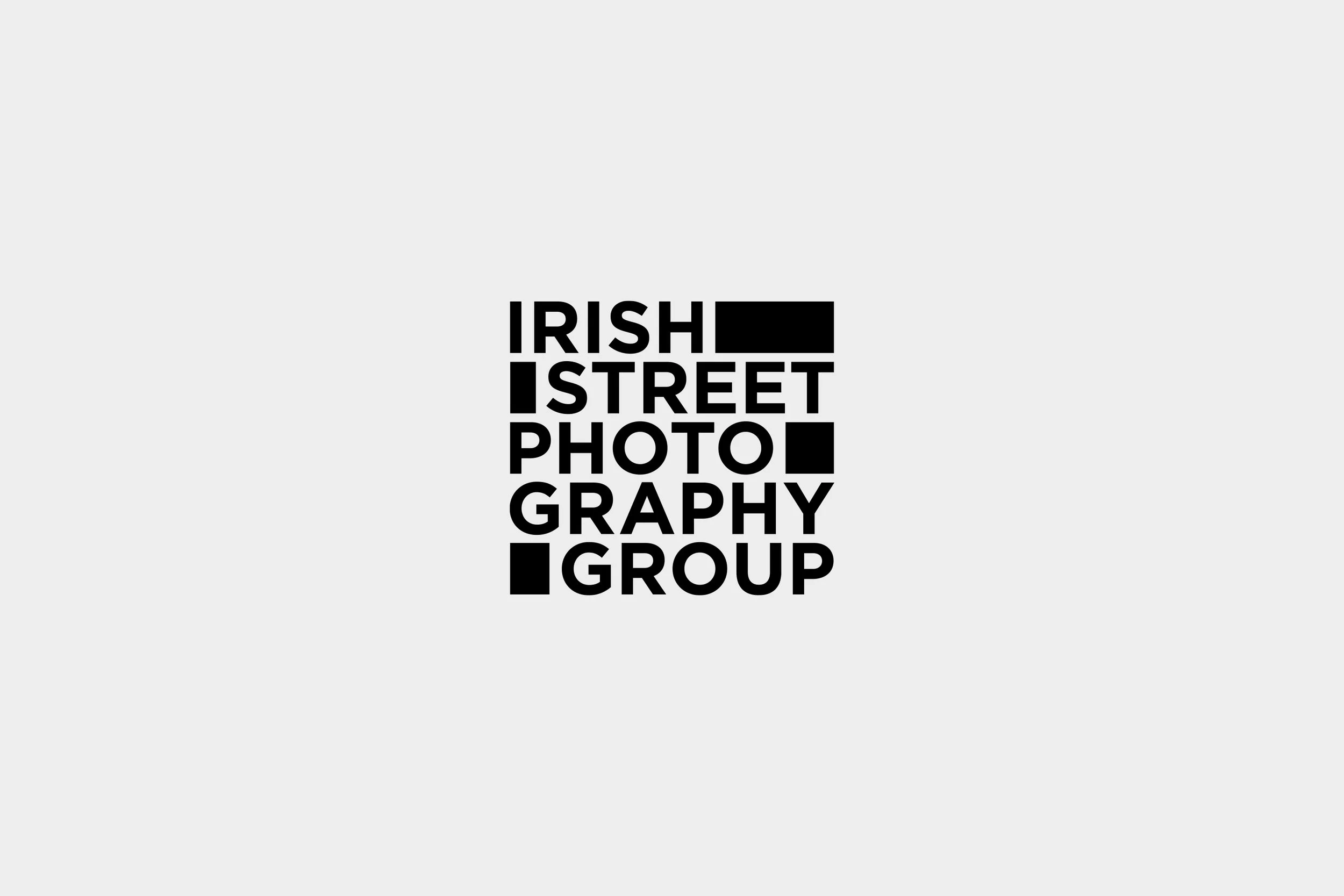 ISPG_Logo_Mockups_4.jpg