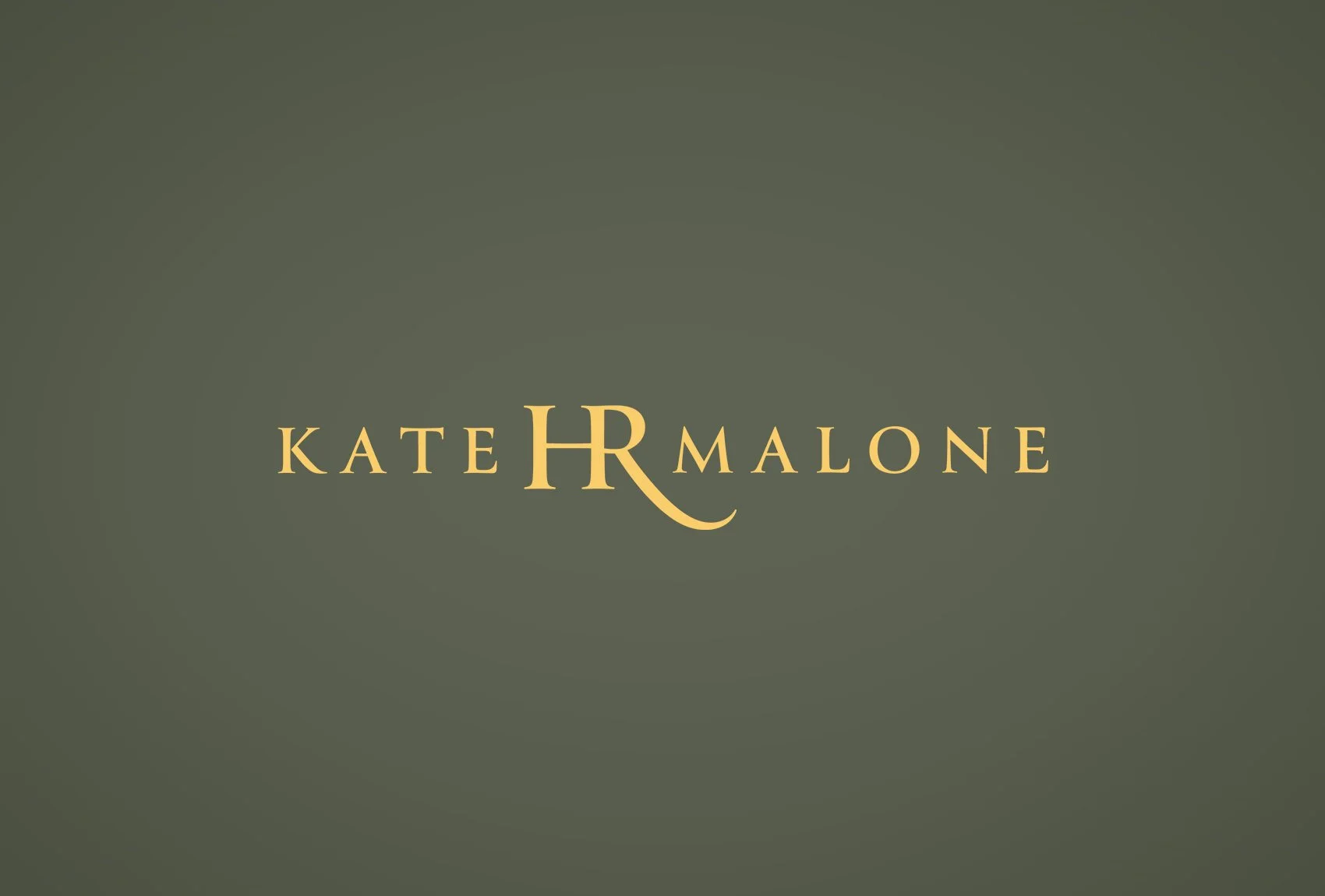 Squarespace_HomePageThumbs_new_2022_Size 1_KateMaloneHR.jpg