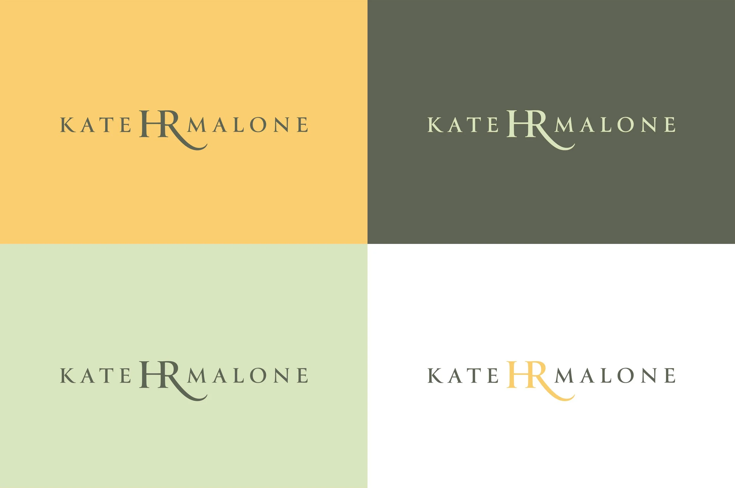 KateMaloneHR_Mockups_2.jpg