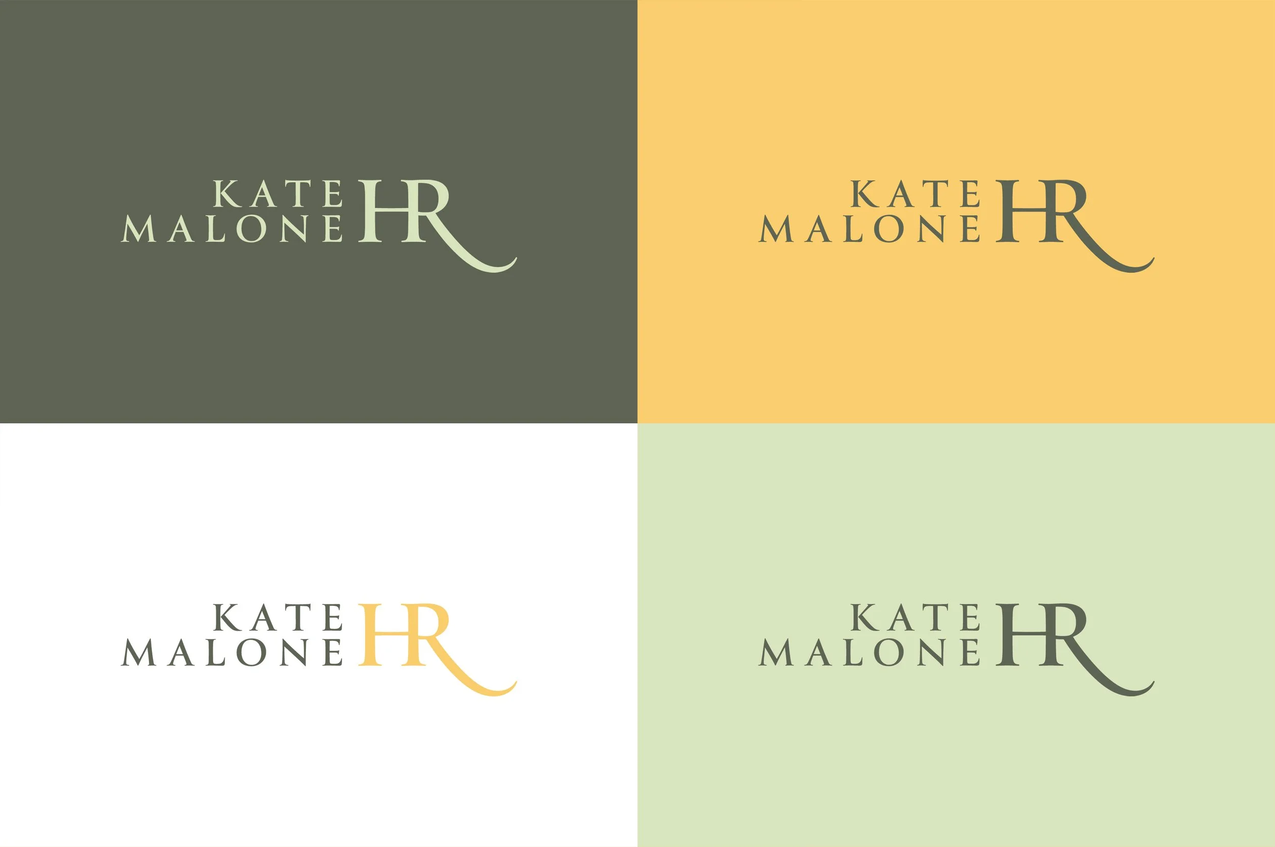 KateMaloneHR_Mockups_4.jpg