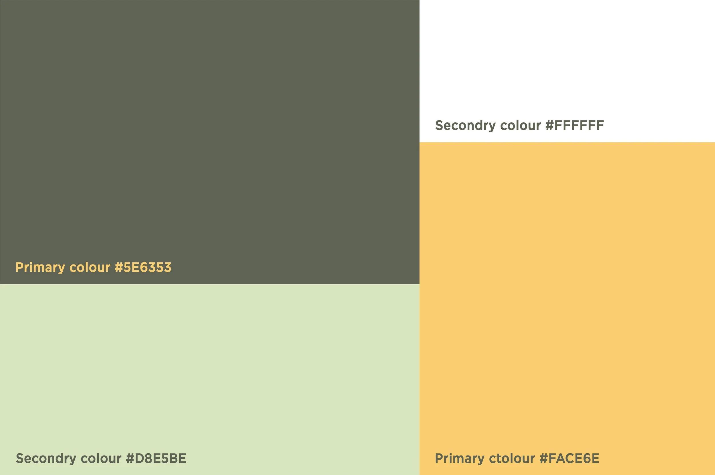 KateMaloneHR_Mockups_5.jpg