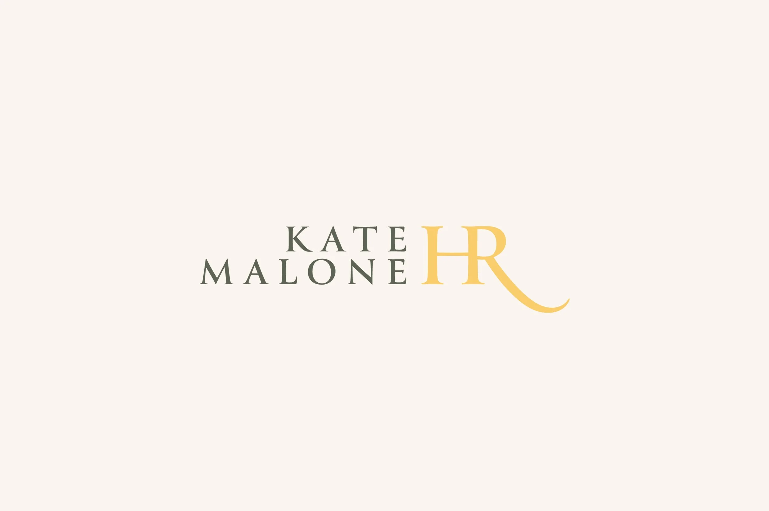KateMaloneHR_Mockups_3.2.jpg