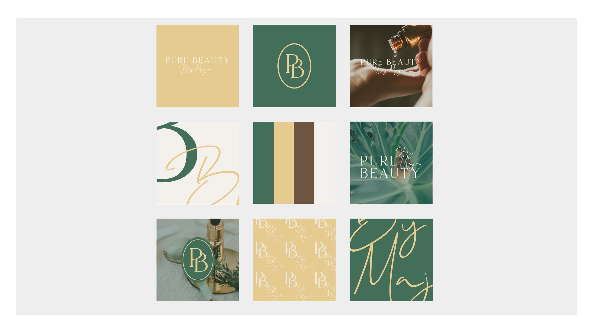 Pure Beauty- Branding.png