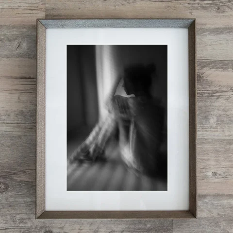 Photo Expo / Feel Good Party!