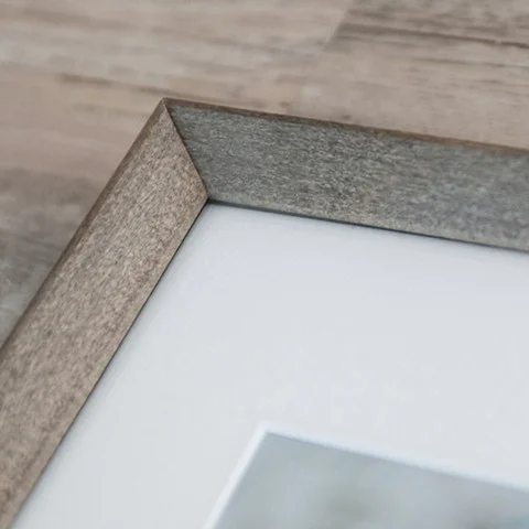 design-aglow-frame-shop_108_large.jpg
