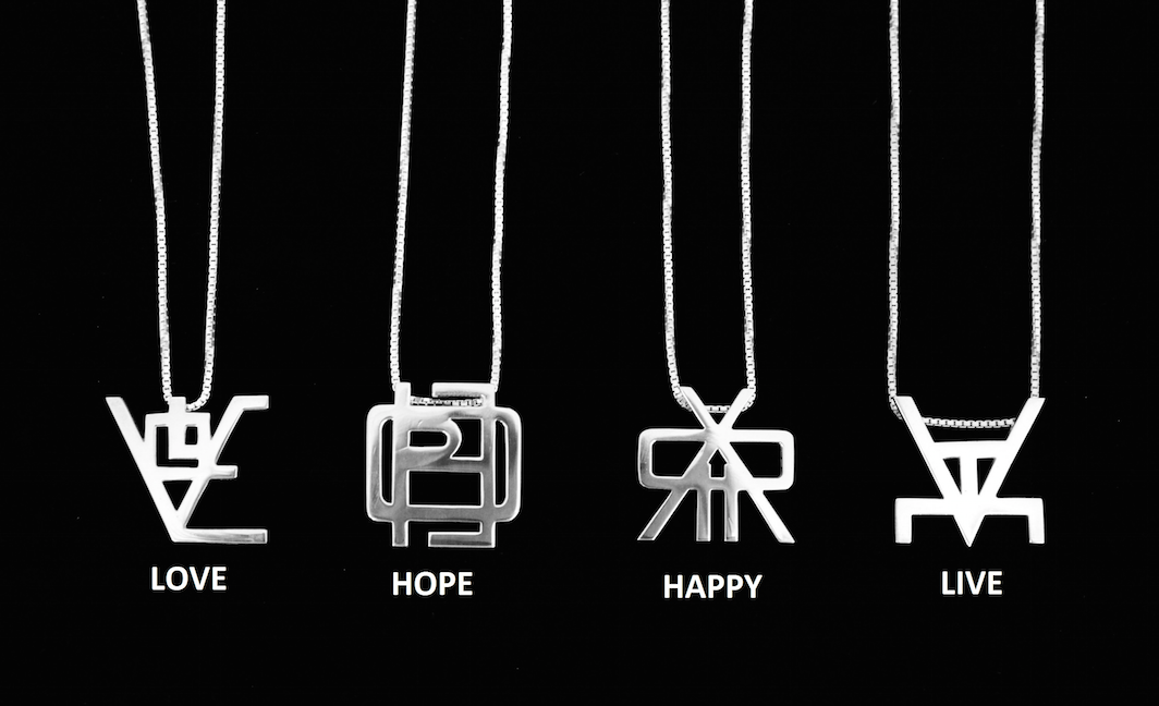 collection w description .png