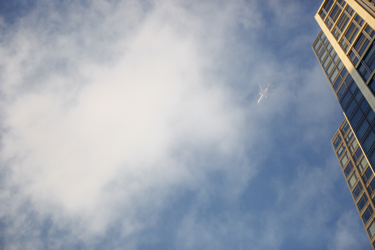 Web Version-6116.jpg